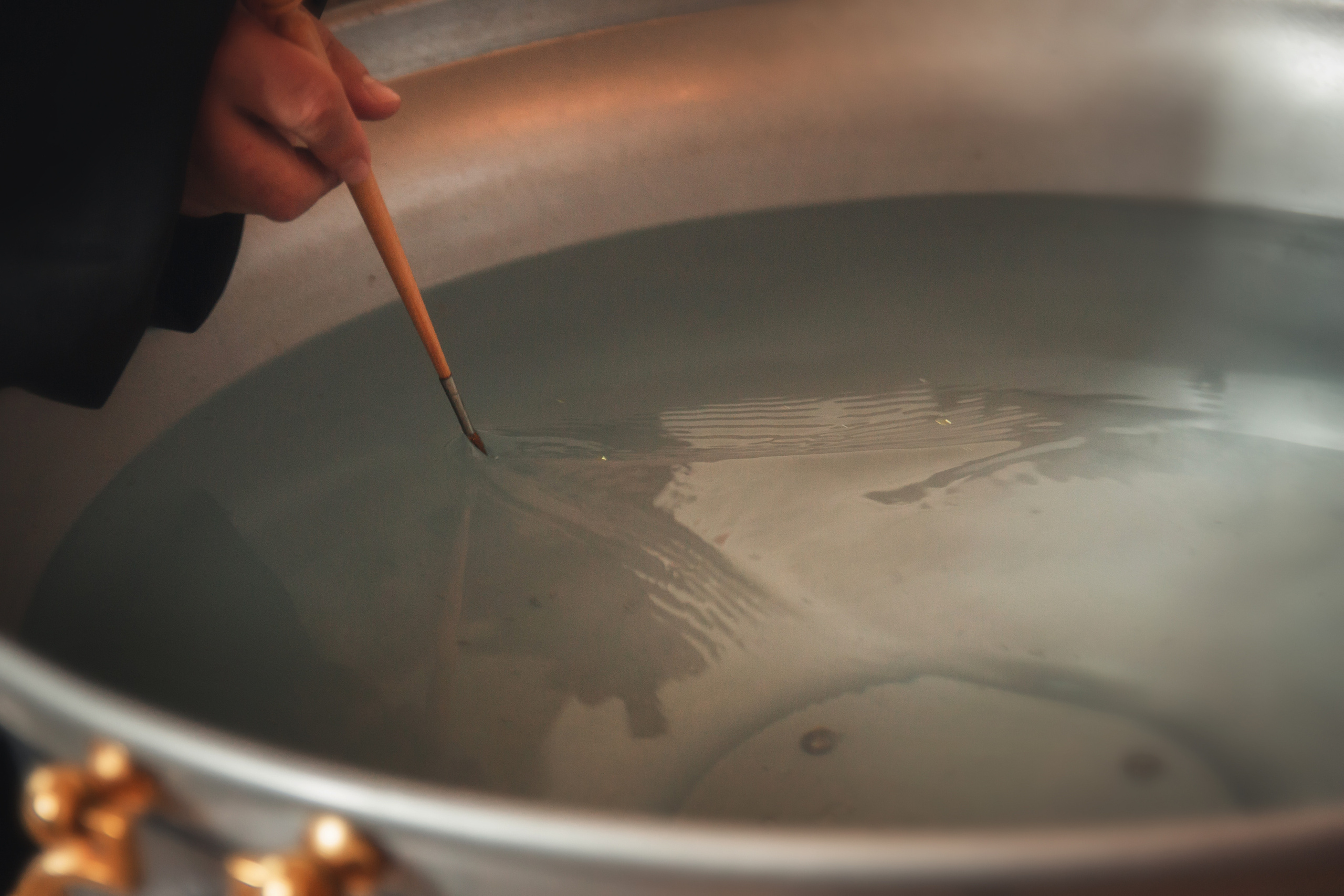 Крестины Софьи и Анны. Семейный и детский фотограф в г. Новосибирске Макеева Анастасия