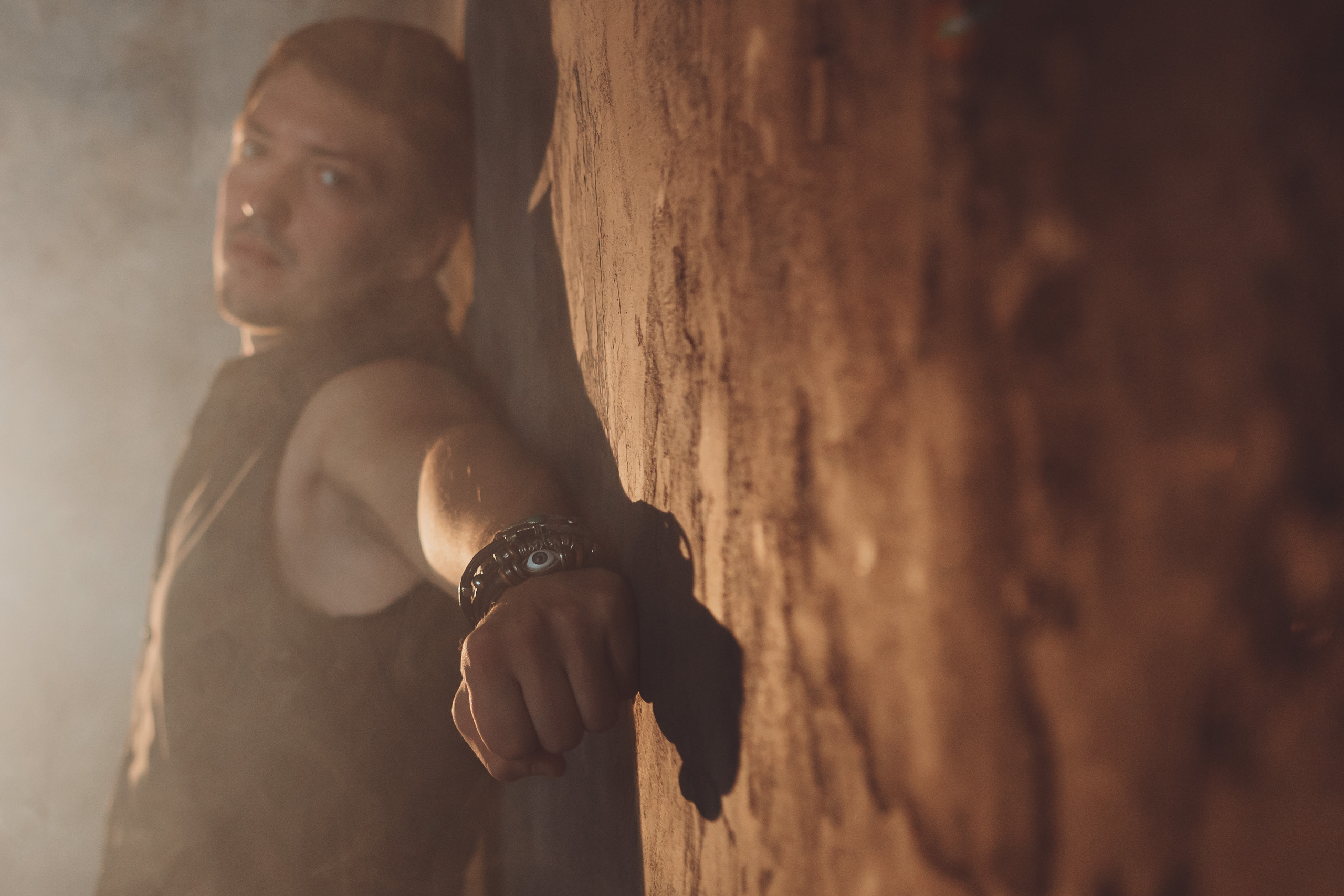 Никита. Семейный и детский фотограф в г. Новосибирске Макеева Анастасия