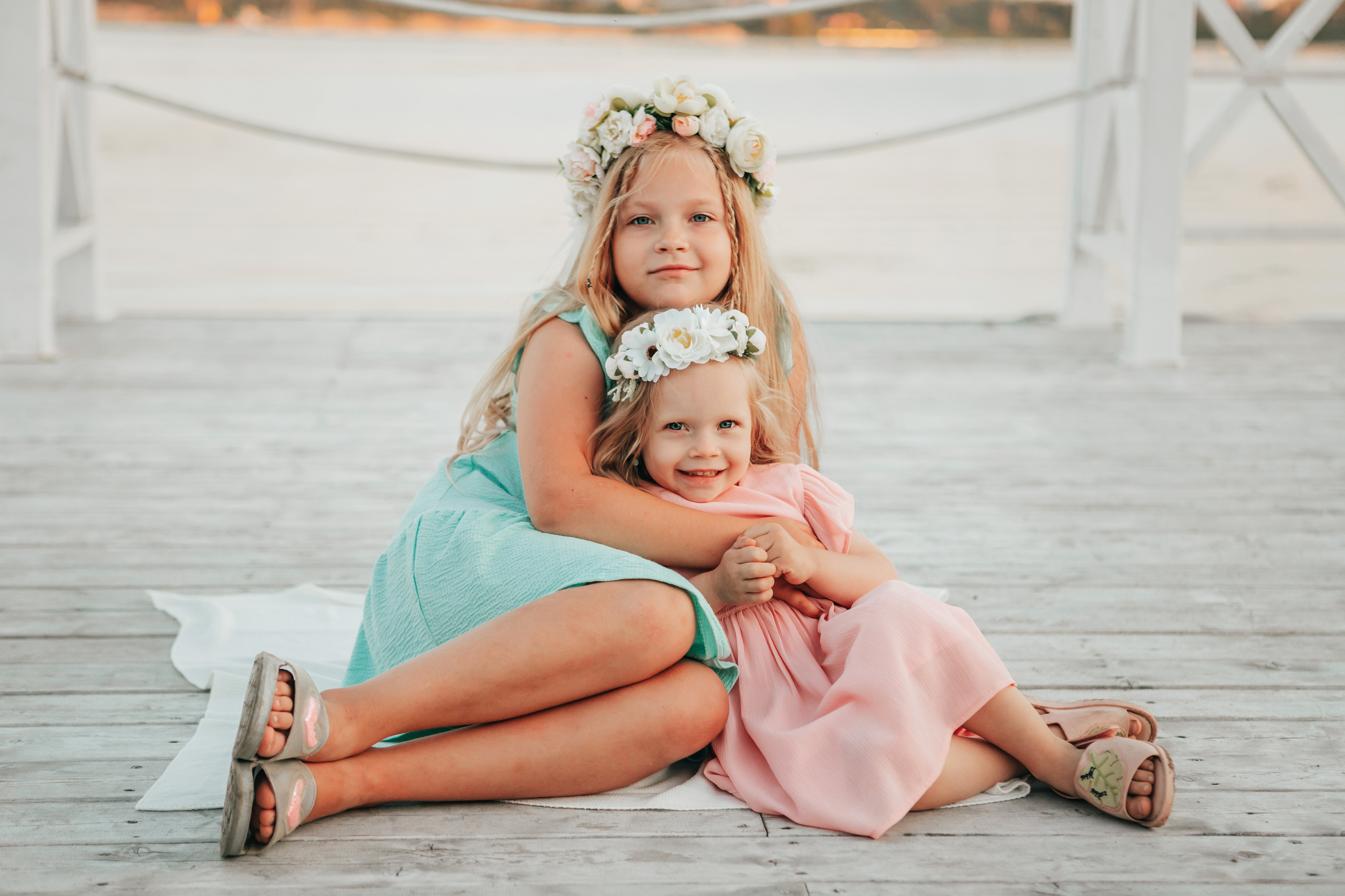 Семья Кати и Ильи. Семейный и детский фотограф в г. Новосибирске Макеева Анастасия