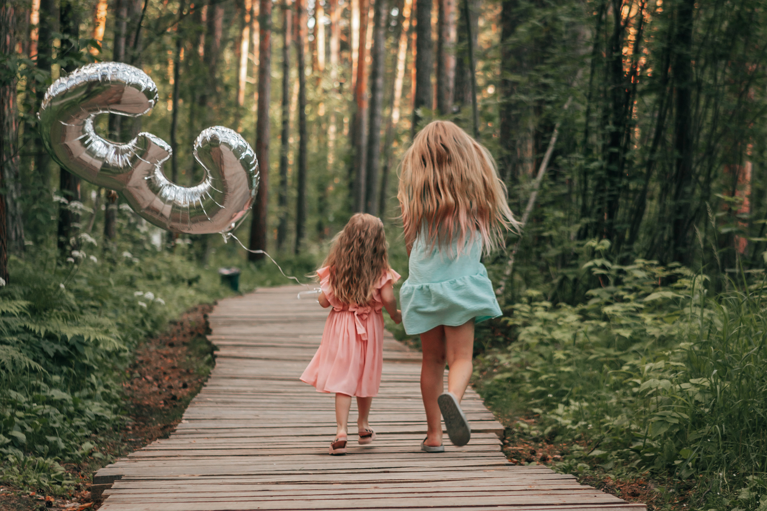 Семья Кати и Ильи. Семейный и детский фотограф в г. Новосибирске Макеева Анастасия