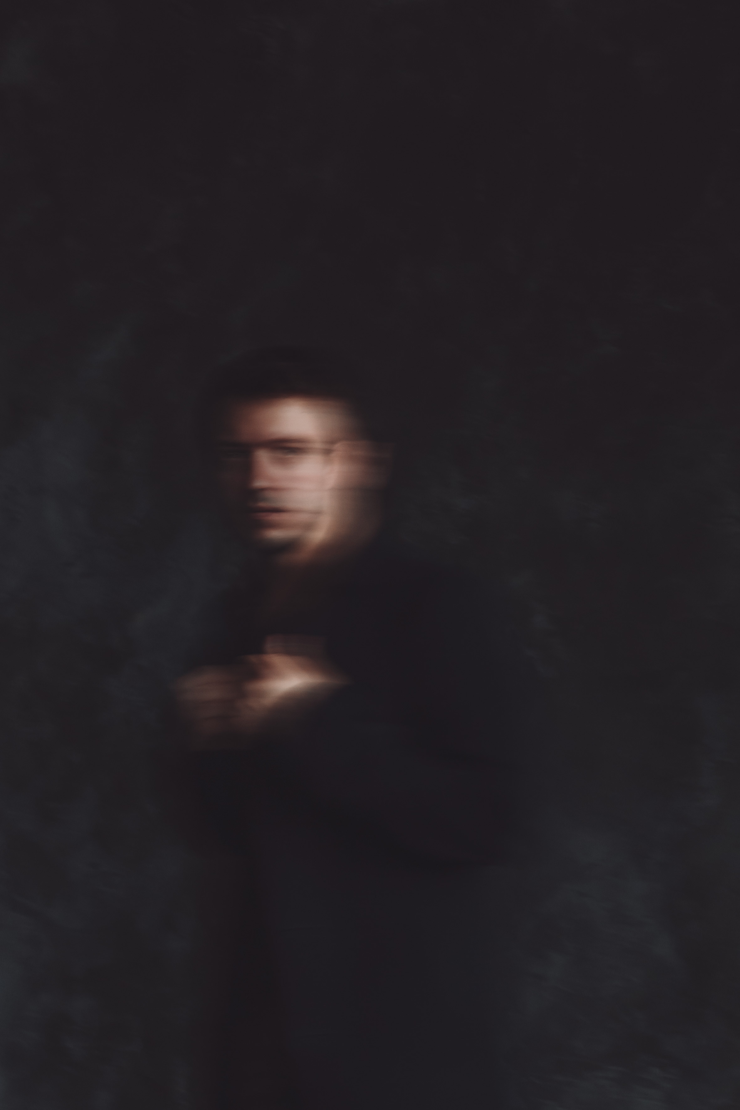 Никита. Семейный и детский фотограф в г. Новосибирске Макеева Анастасия