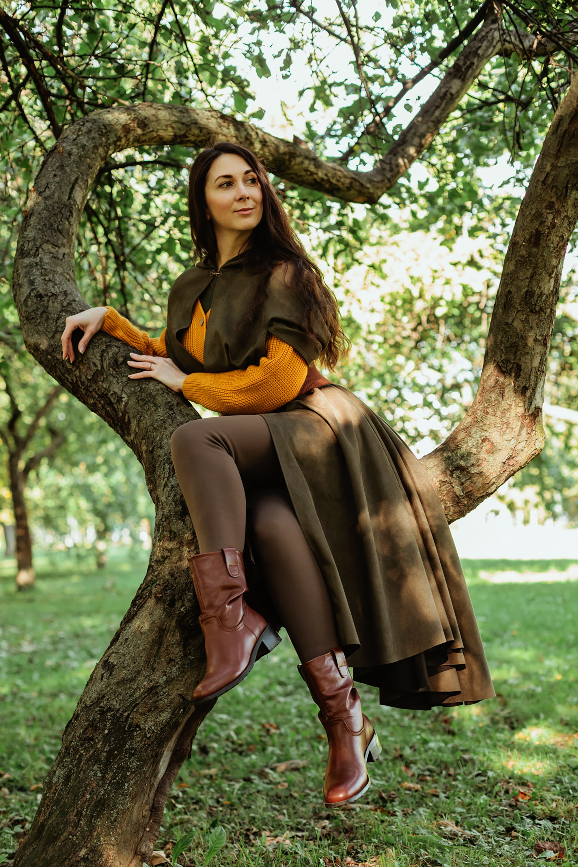 Уличная фотосъемка в Санкт-Петербурге | Портфолио Евгении Жеканис. Фотограф в Санкт-Петербурге Евгения Жеканис