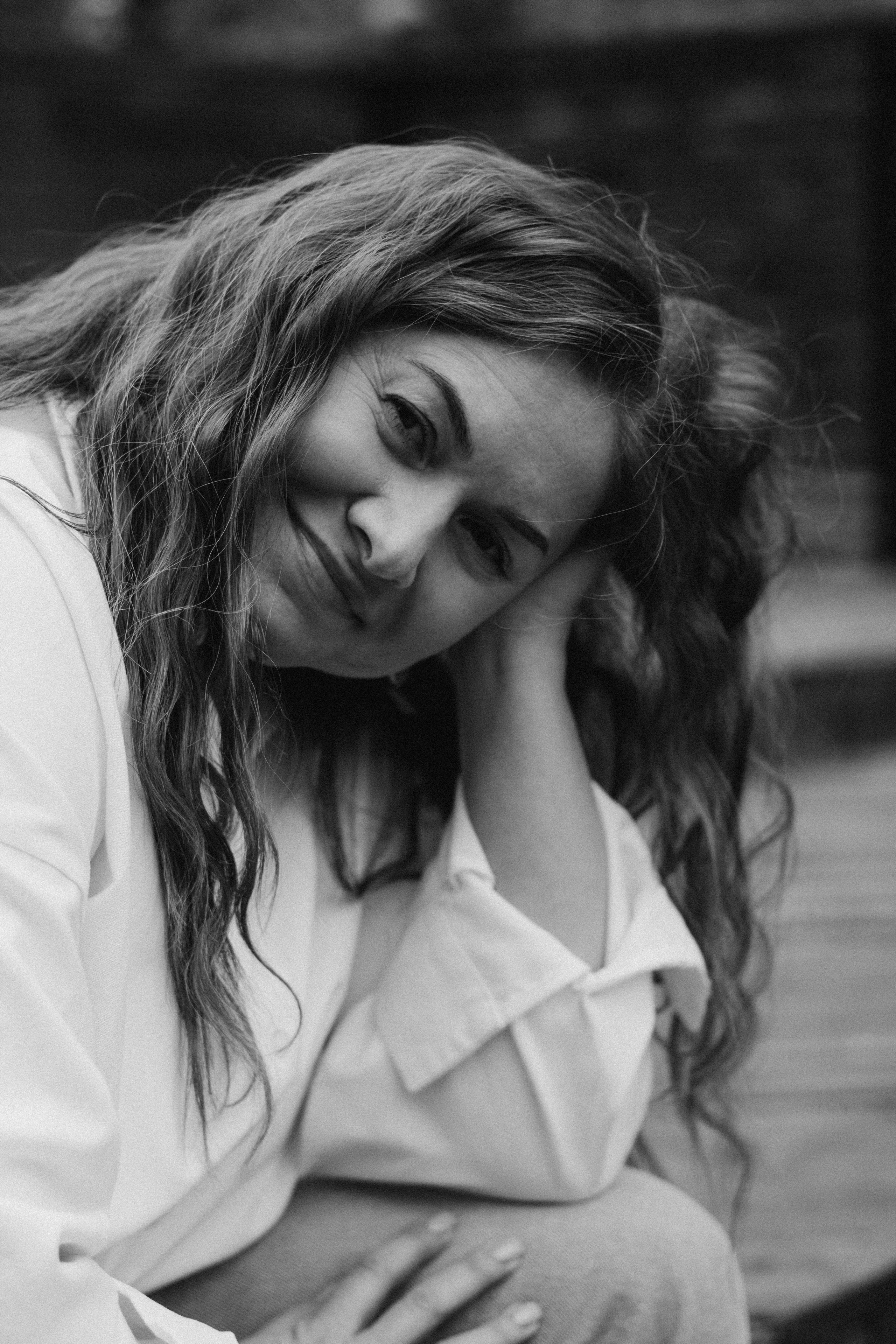 Майский Кадр. Katrin Rosevelli твой персональный фотограф