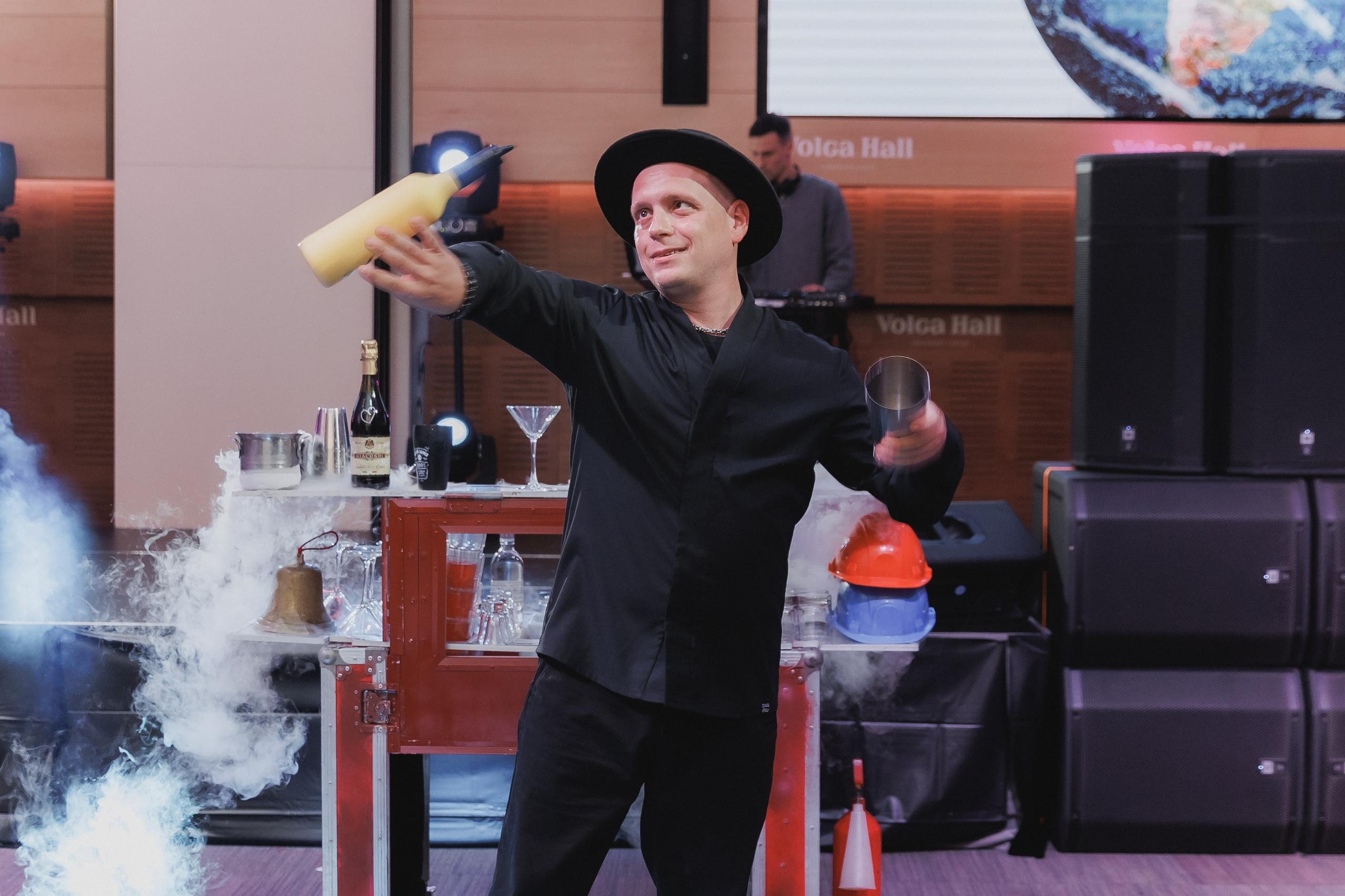 Весь мир у твоих ног!. Фотограф в Волгограде — Александра Искандерова