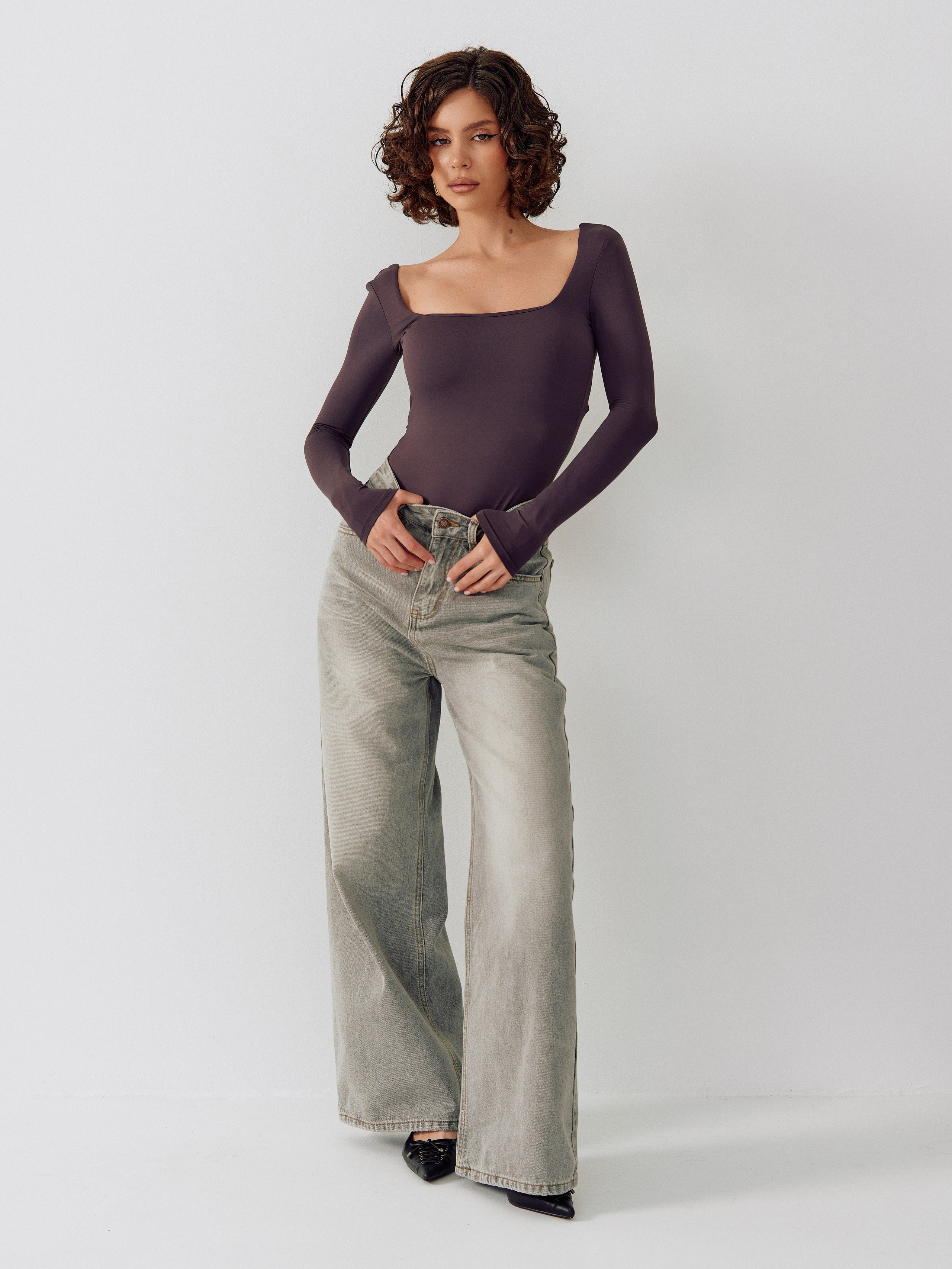 Боди. Фотограф для маркетплейсов в Москве