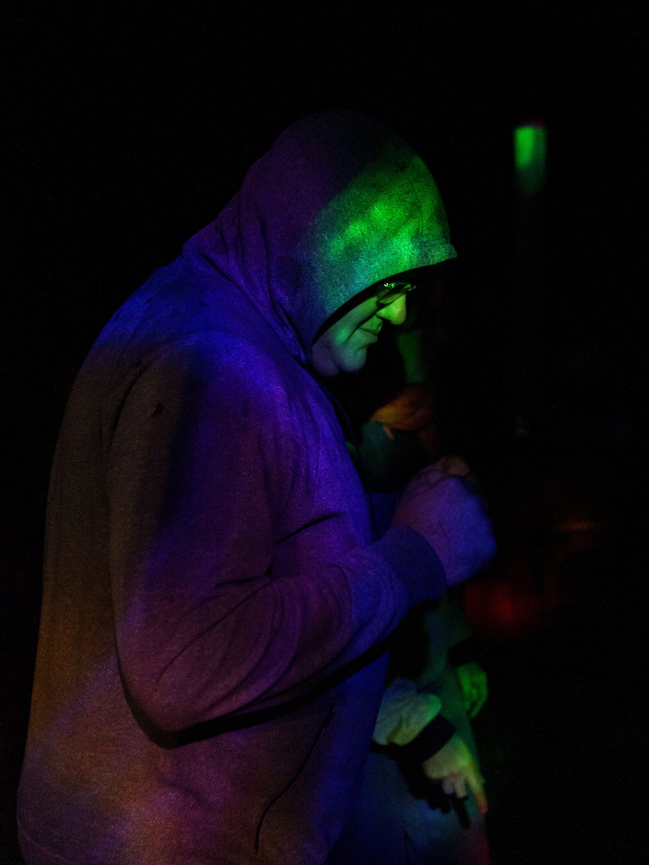 Фоторепортаж вечеринки. Интерьерный и архитектурный фотограф в Москве Панова Ольга