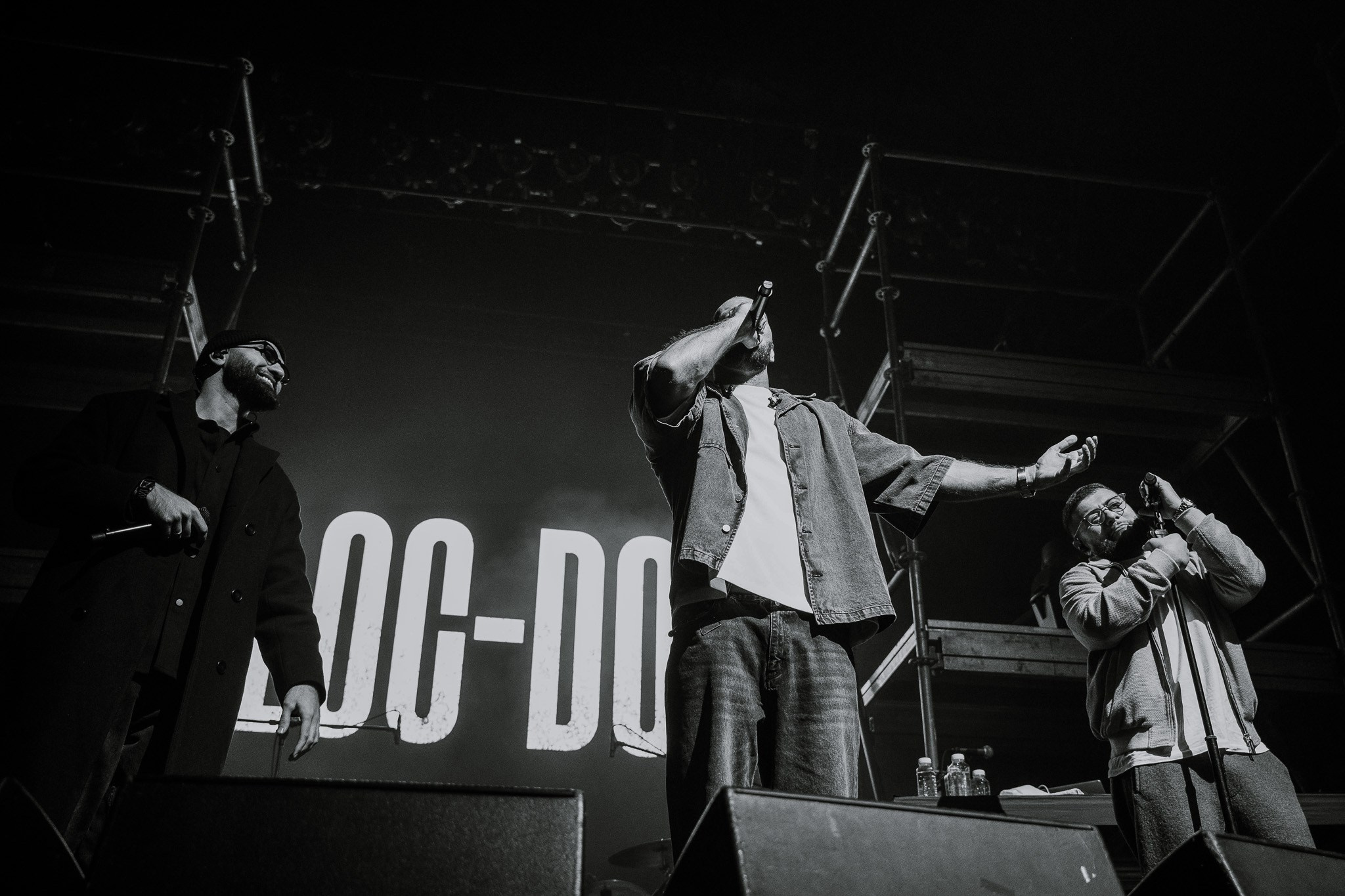 LOC-DOG. Фотограф Москва