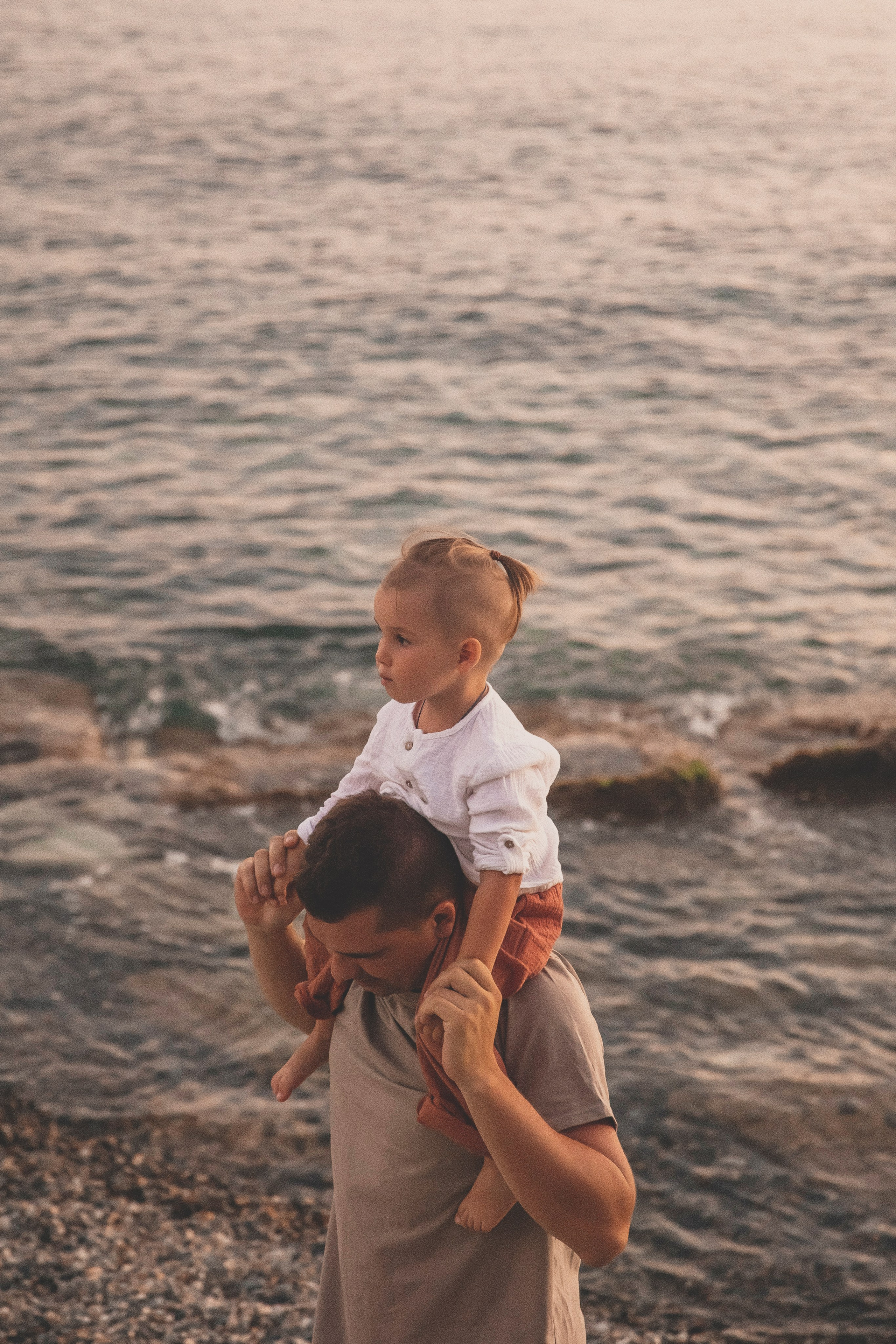 Алёна, Рома, Богдан. Свадебный и семейный фотограф Колоскова Мария (Сочи и весь мир)