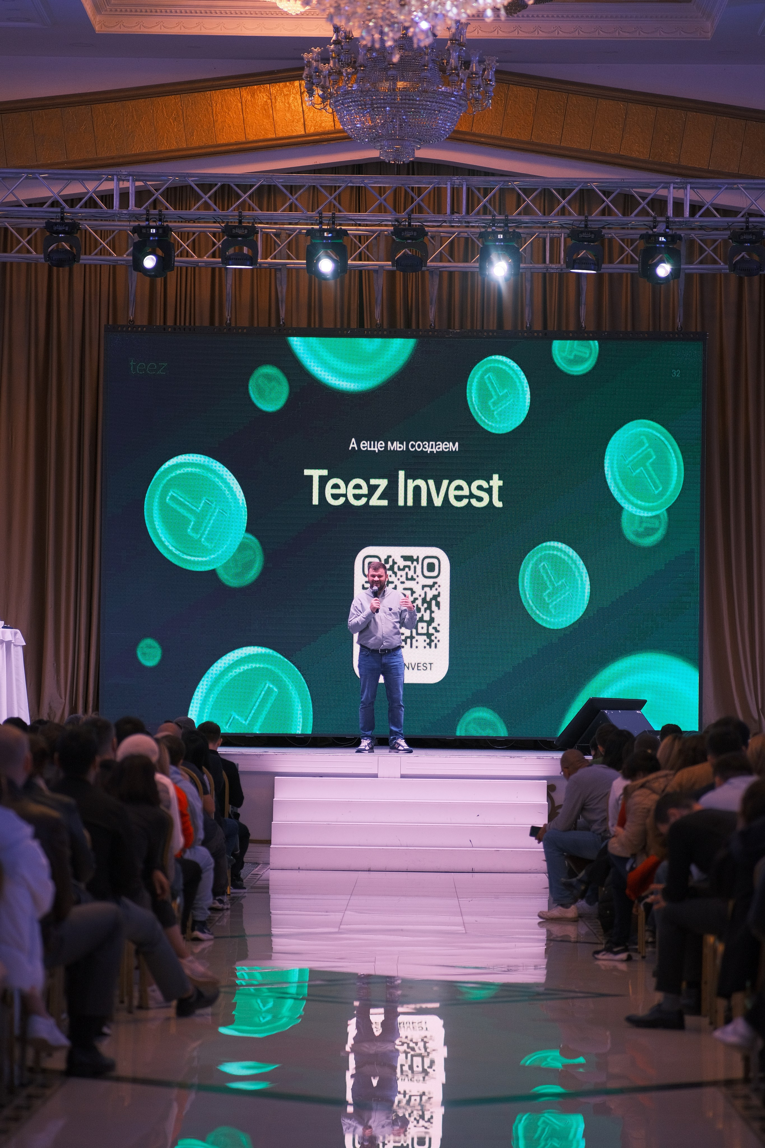 Репортажи. Портреты и репортажные съемки с душой: ваш уникальный момент в объективе Руфата, профессионального фотографа Алматы