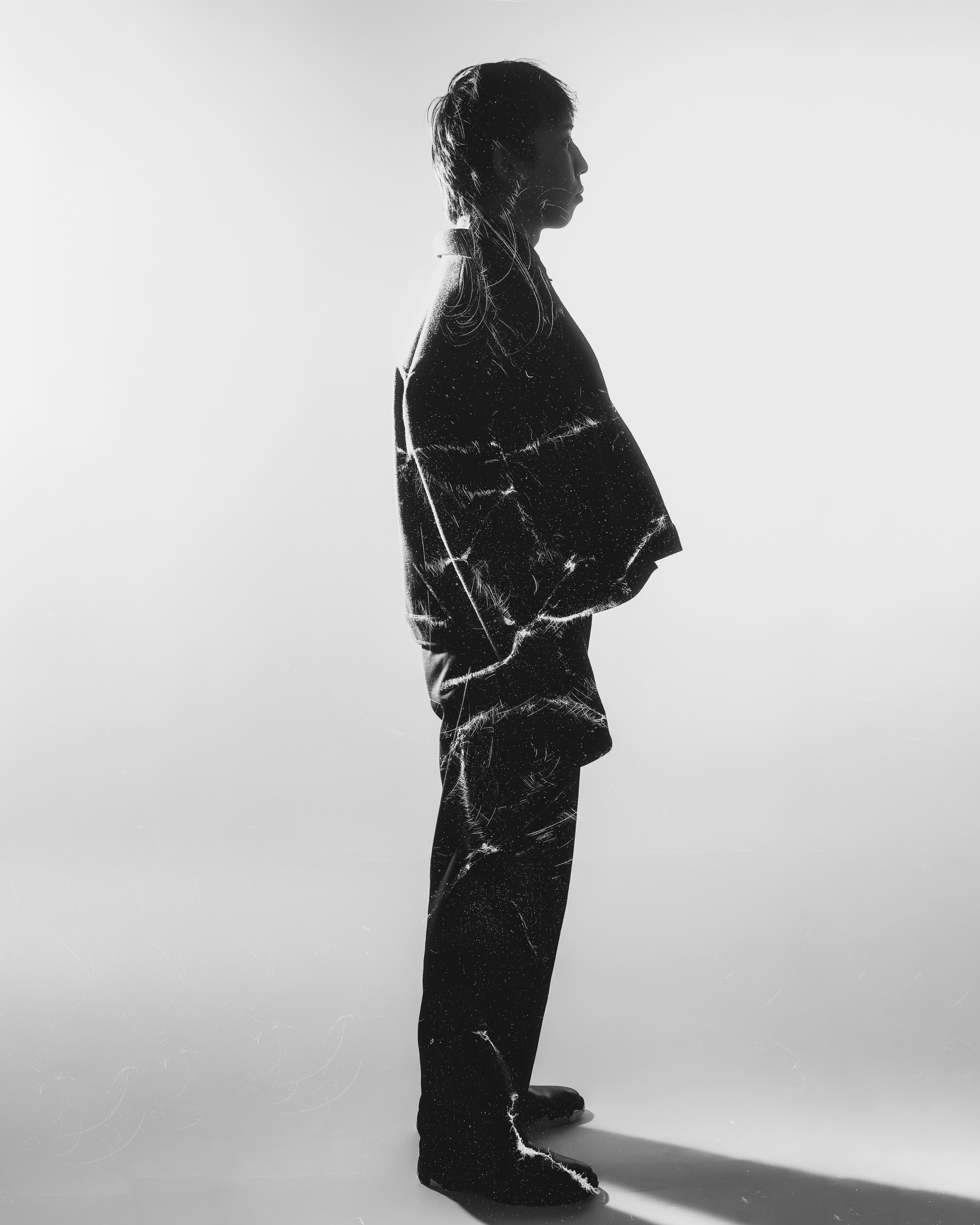 Портреты. Портреты и репортажные съемки с душой: ваш уникальный момент в объективе Руфата, профессионального фотографа Алматы