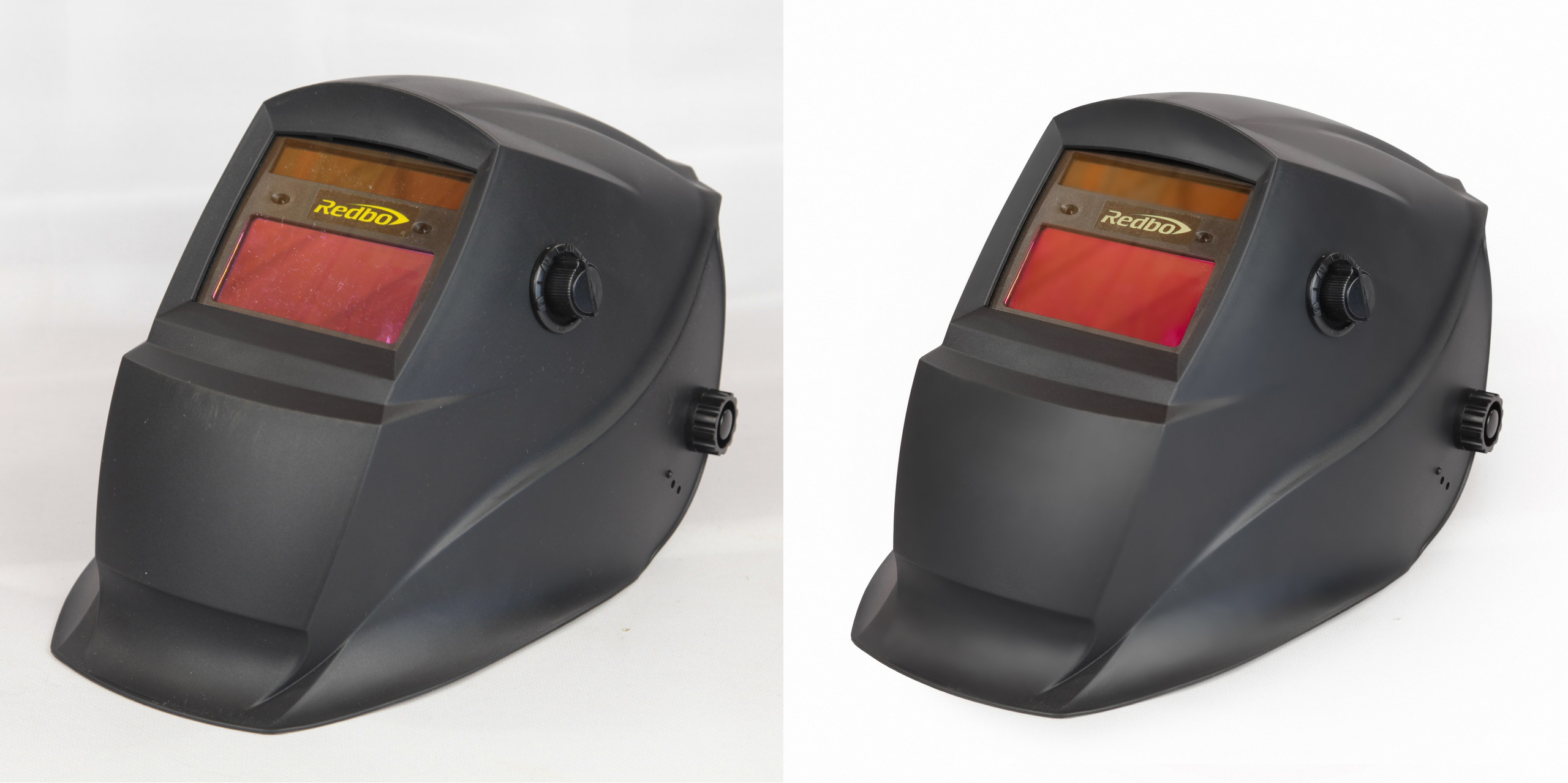 Строительная техника и инструменты