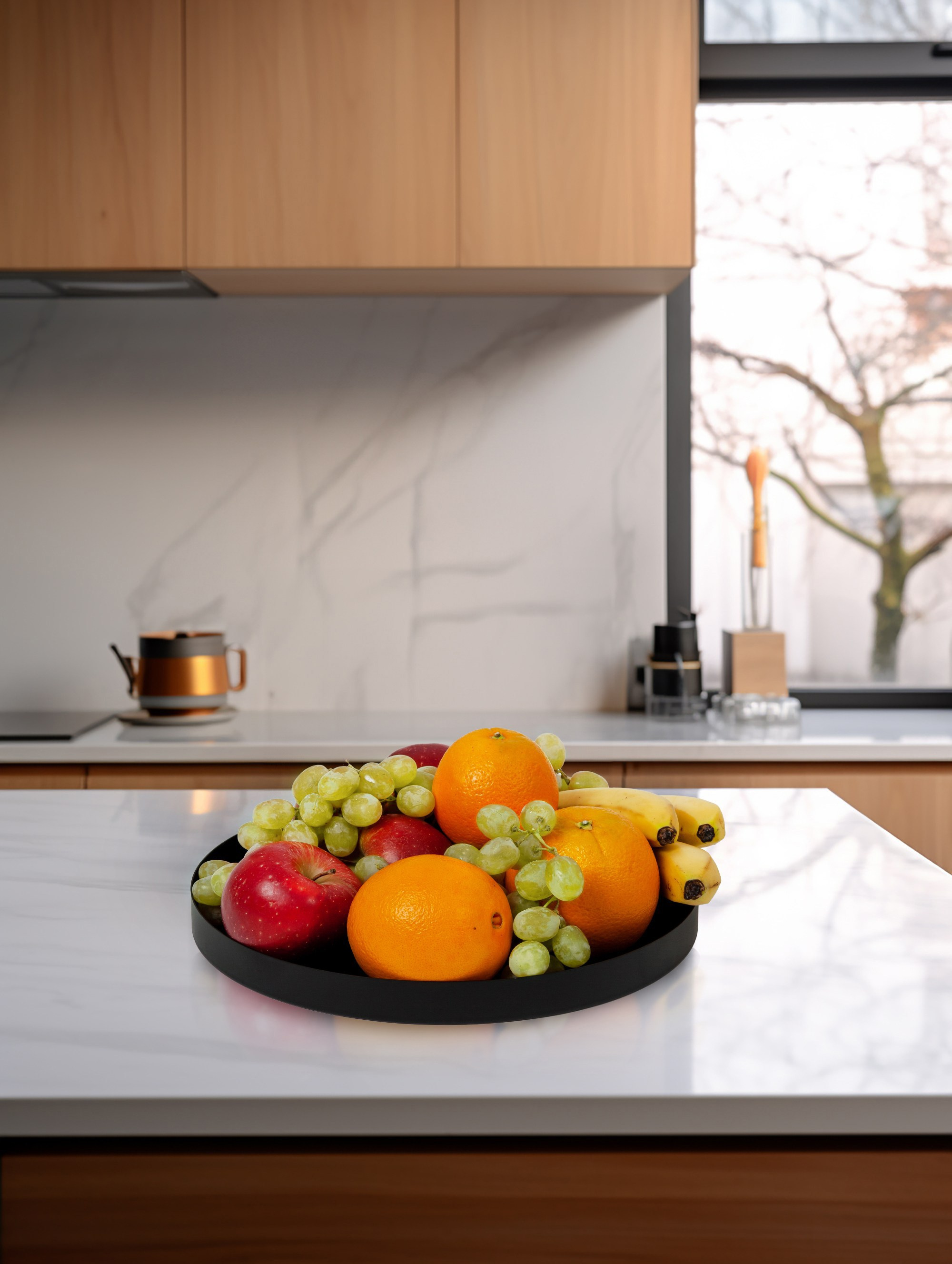 Генерация фото