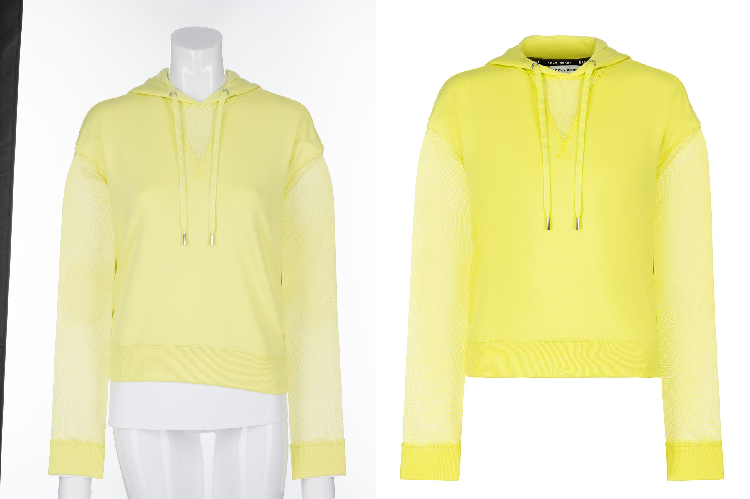 Футболки и худи