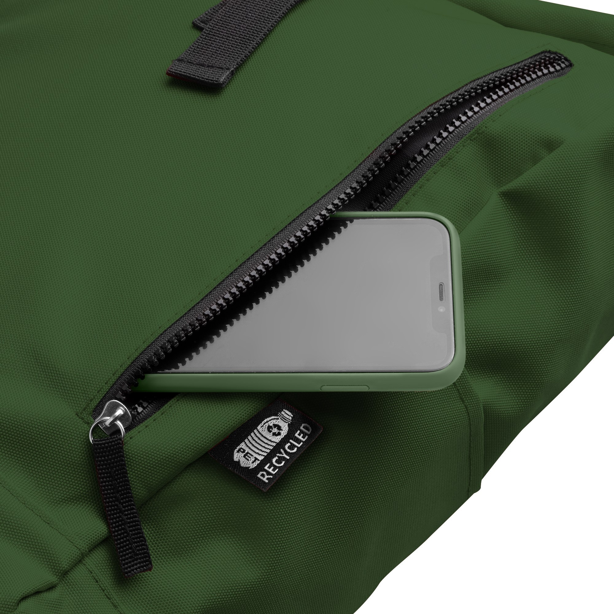 Замена цвета