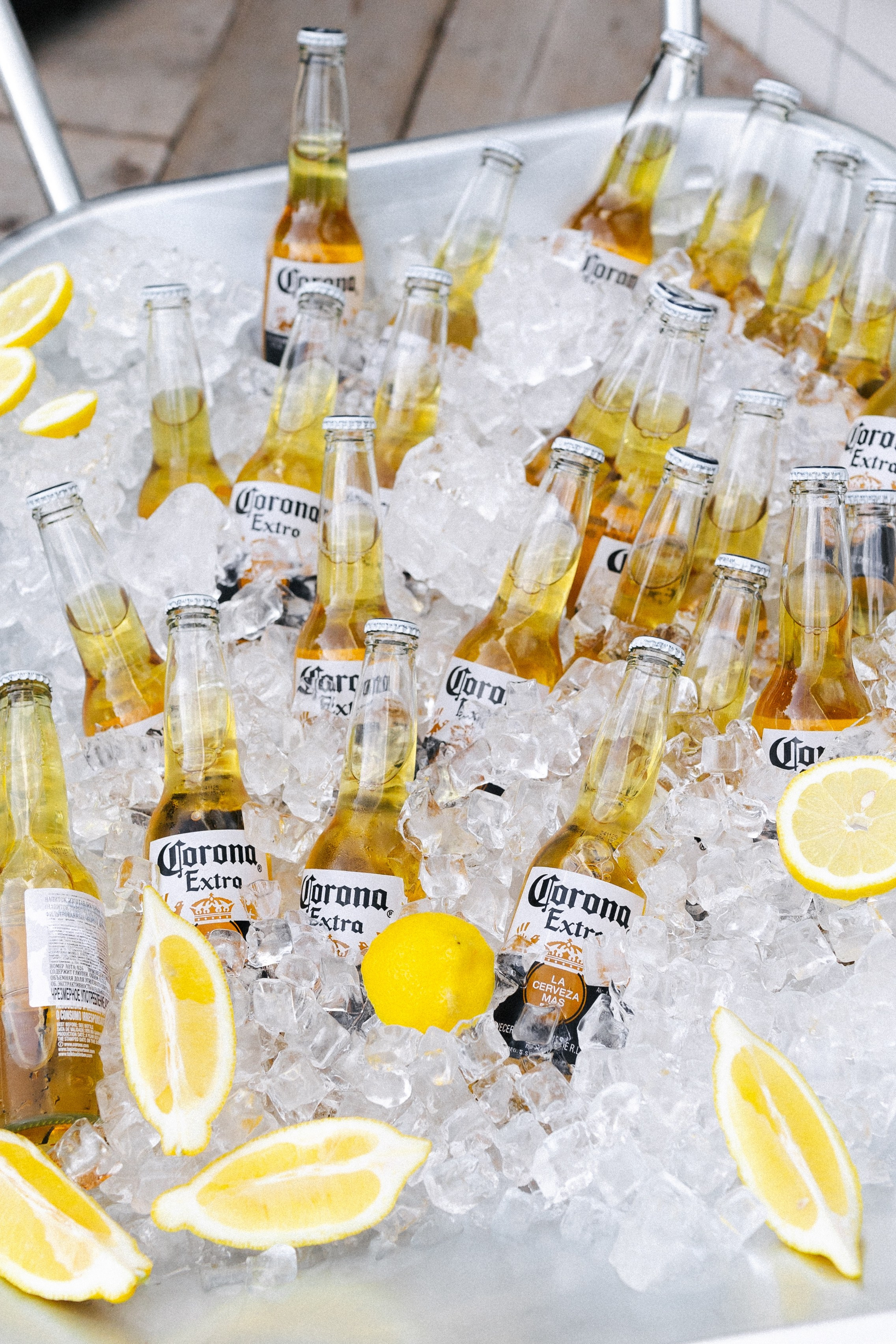 Кирилл и Аида. Свадебный фотограф Москва Степановский Александр