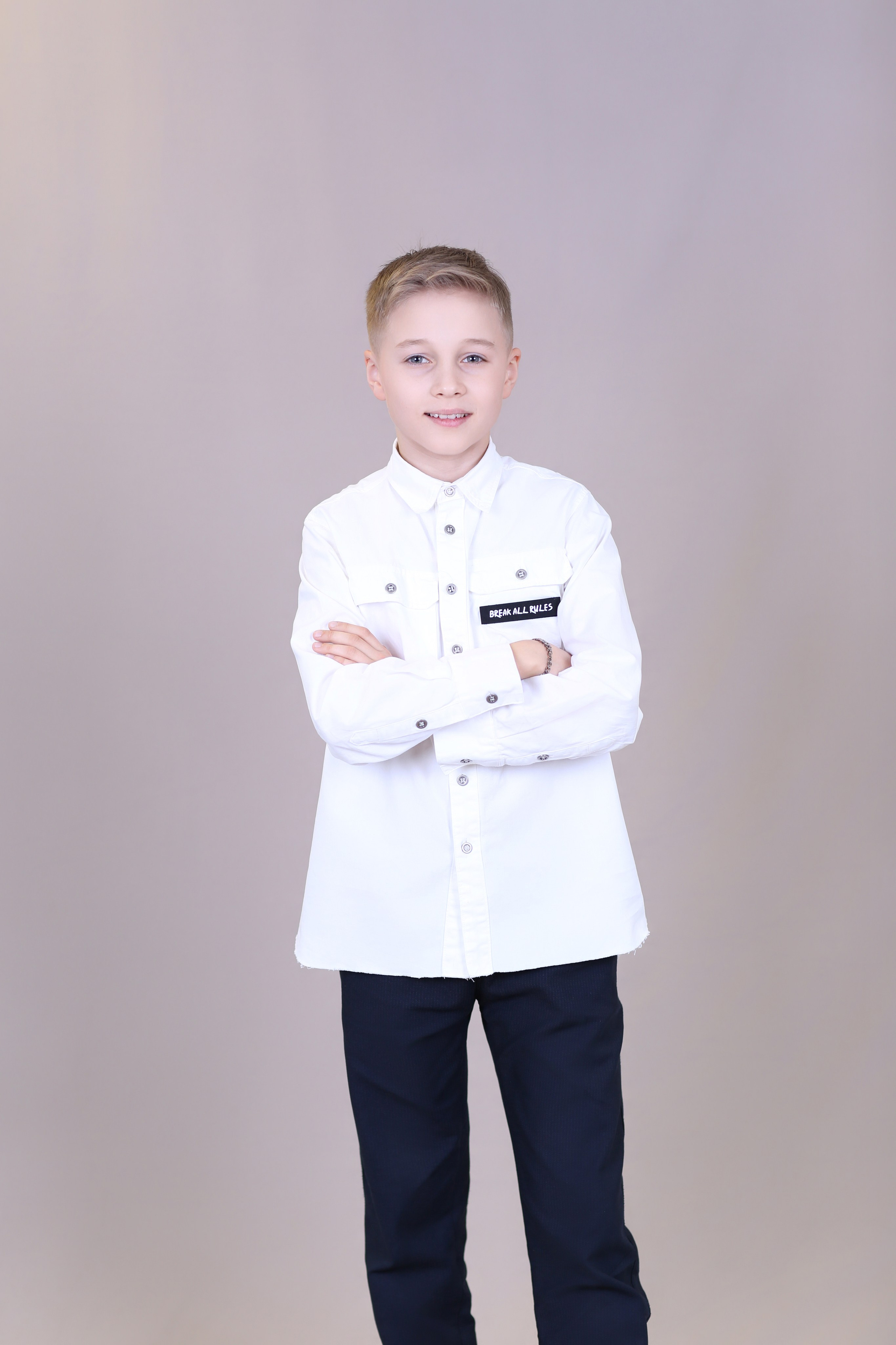 Выпускные альбомы для начальной школы печать на заказ. Выпускные альбомы в Тюмени для школ, садов, вузов спортивных секций