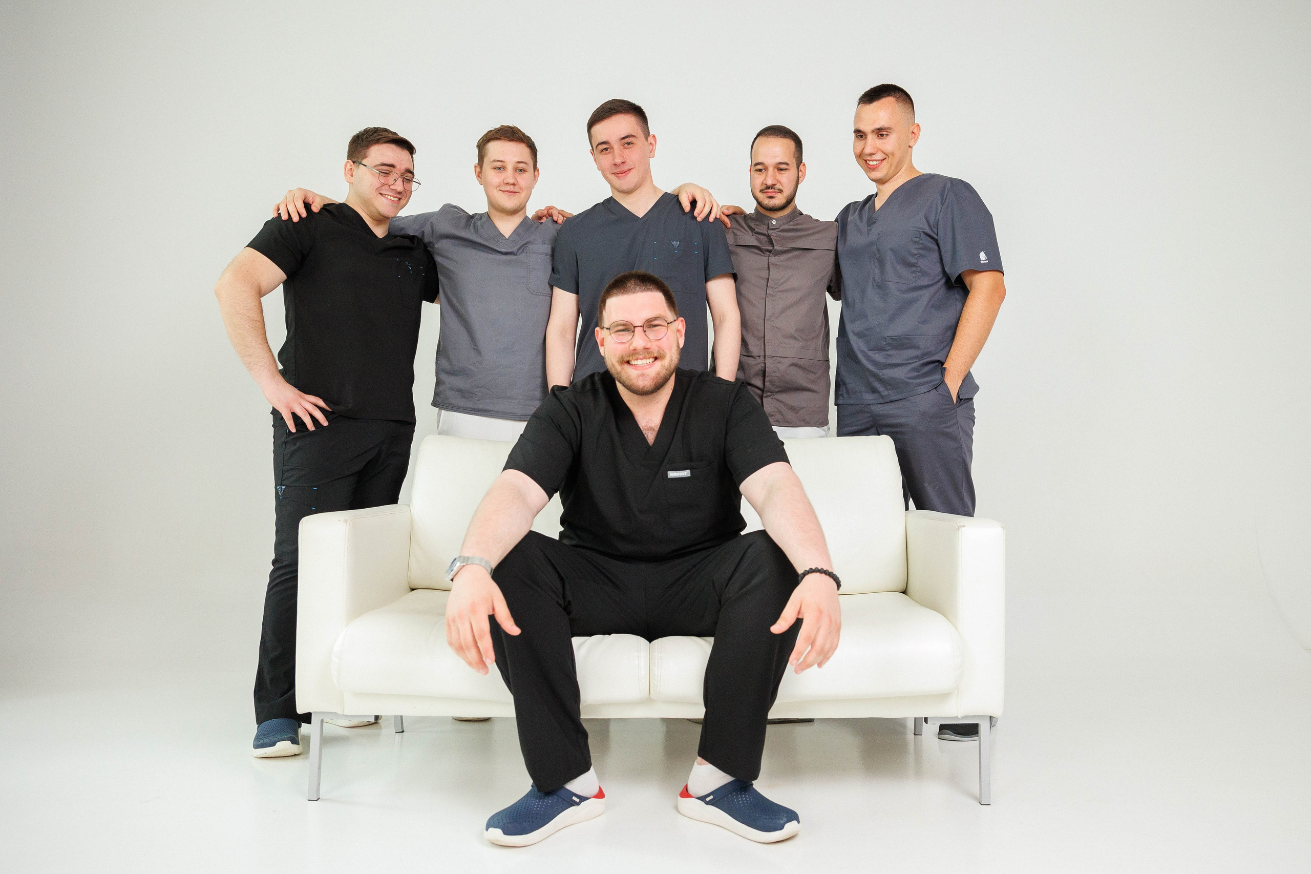 Выпускники. Фотограф Аделина Raw