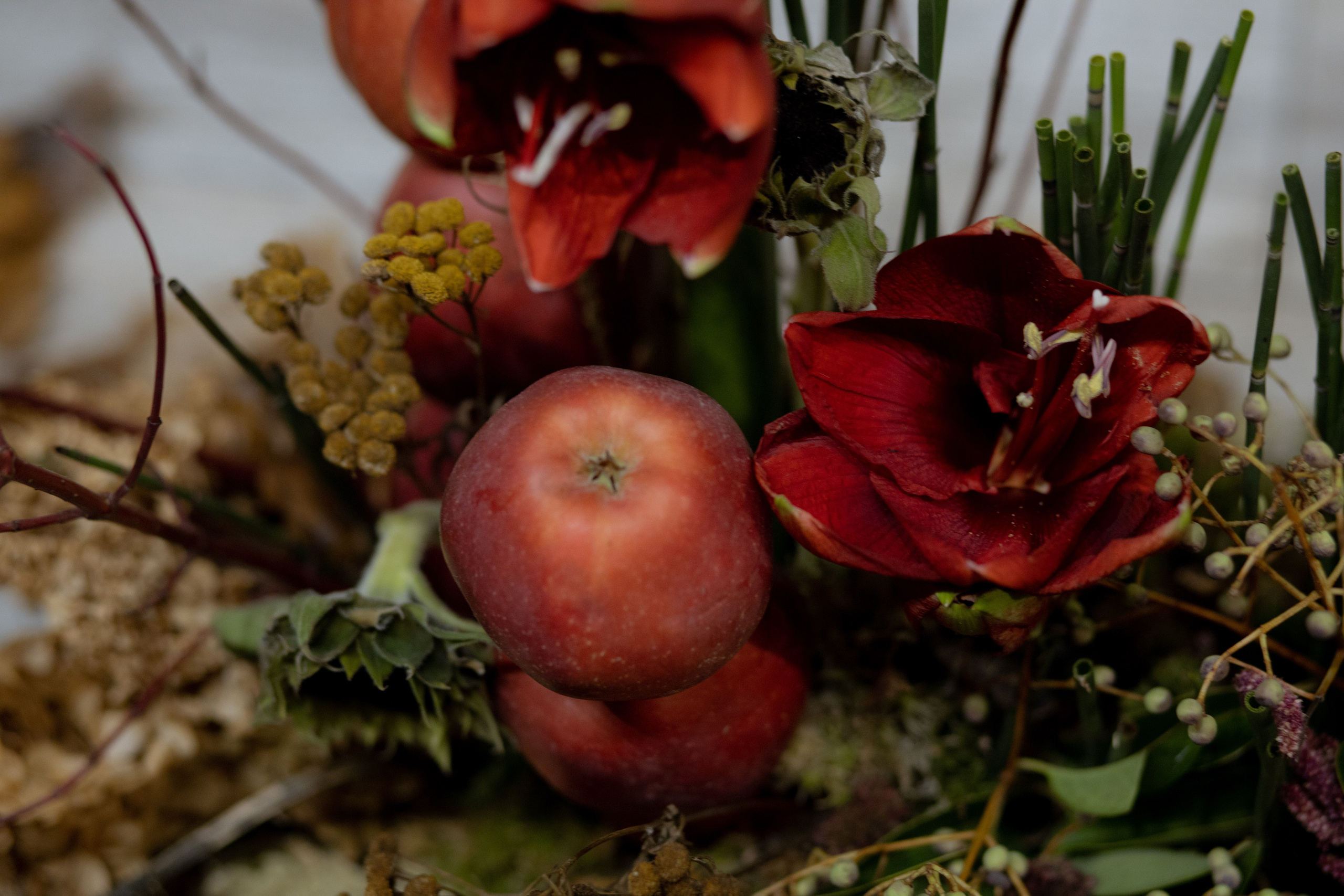 Оформление IX Международного конкурса пианистов имени Д. Д. Шостаковича. Оформление свадеб, декор свадеб Вера Маркова, Москва