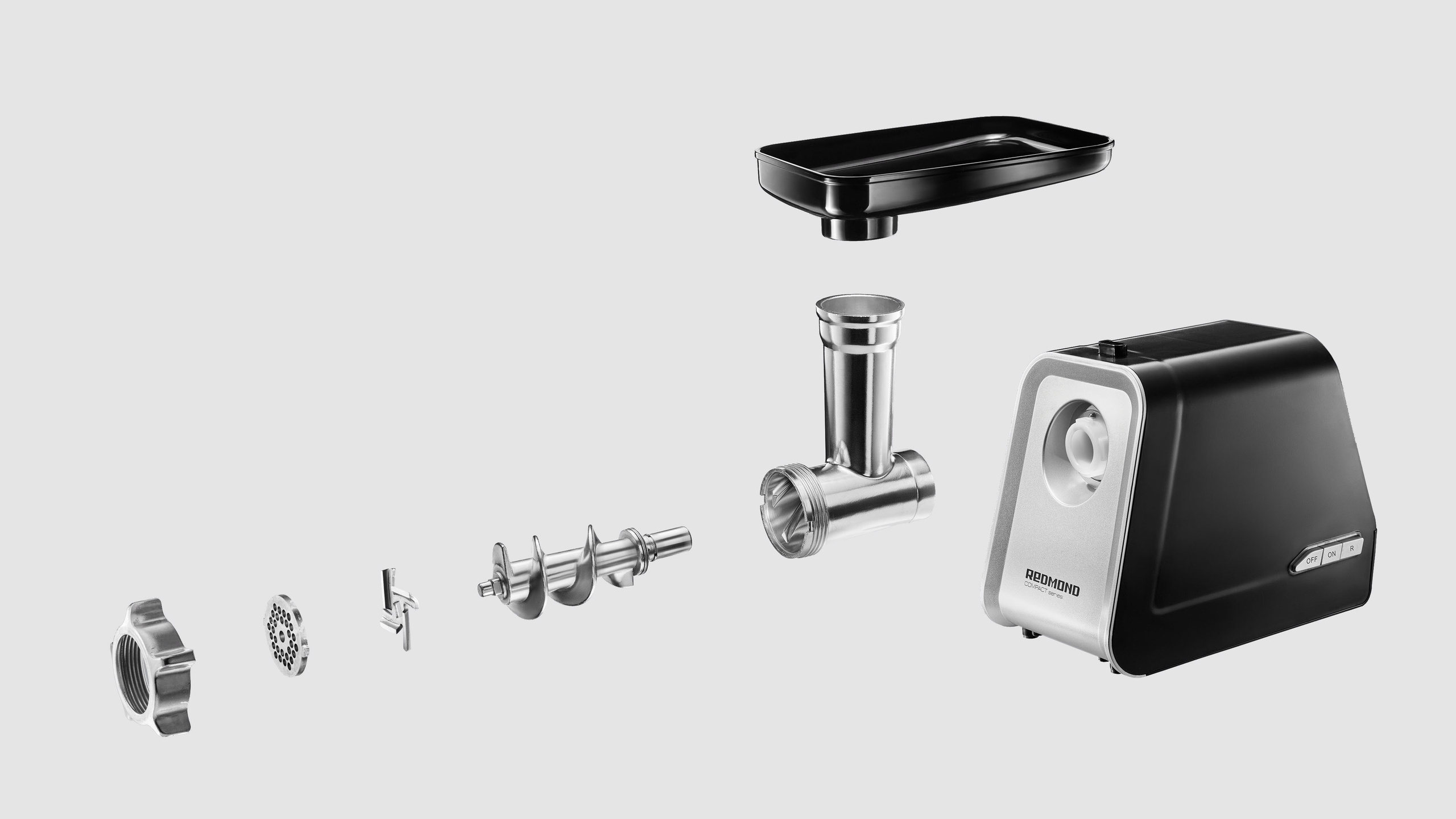 Обзор съемок. Фотограф Вадим Бердник