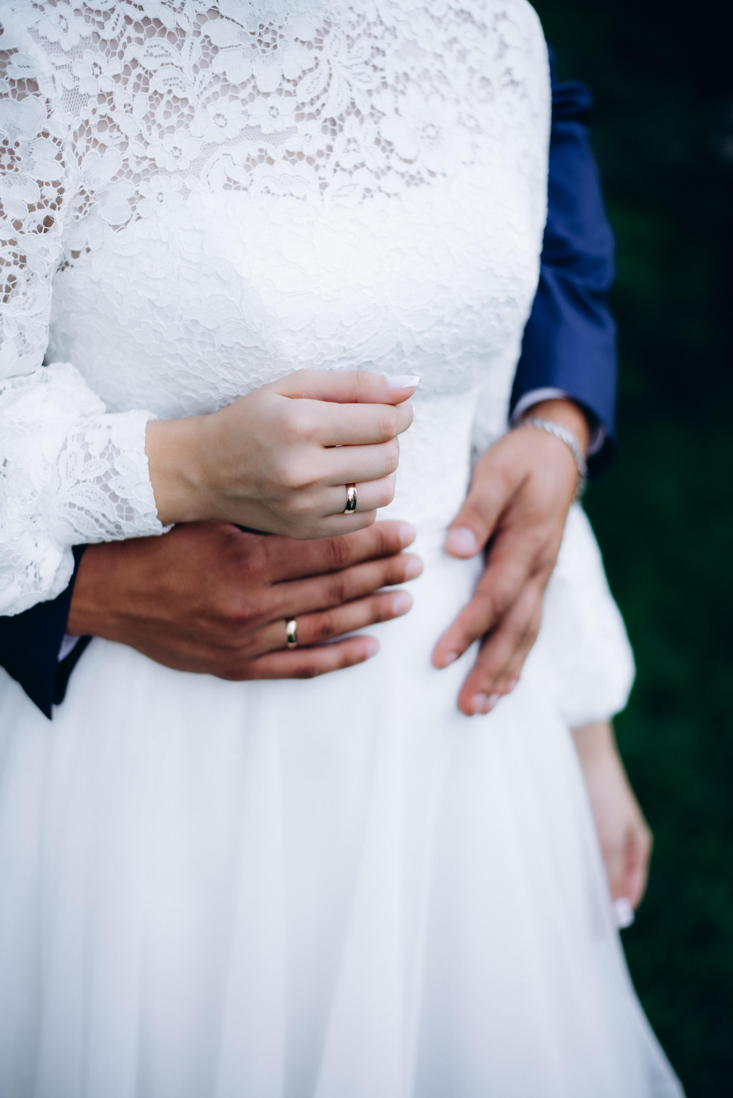 Наталья и Игорь. Артём Самойленко, фотограф в г. Волгоград