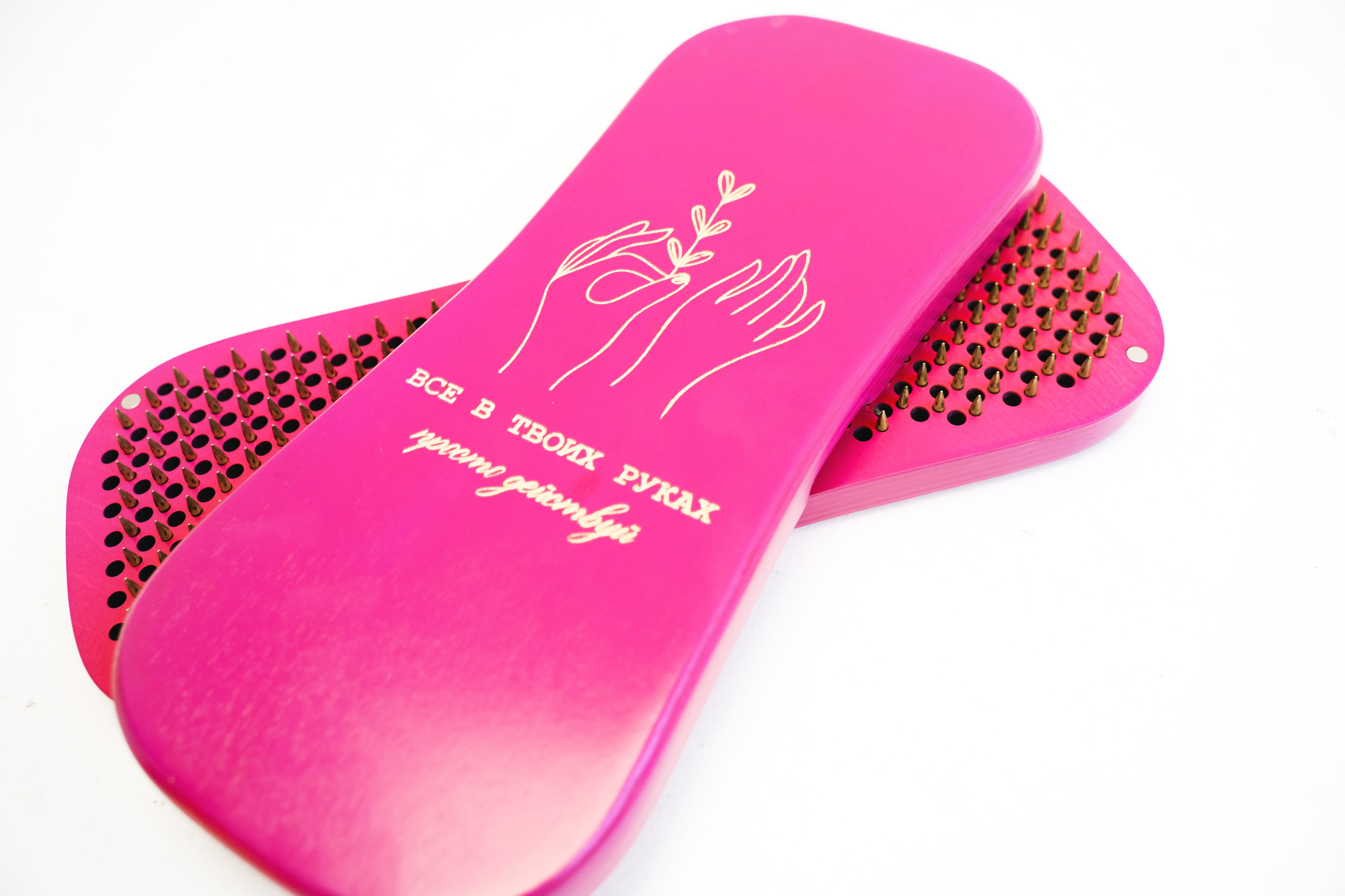 Н у т р и ц и о л о г /ф и т н е с — т р е н е р 2. Контент фотограф в Москве Кулич Настя