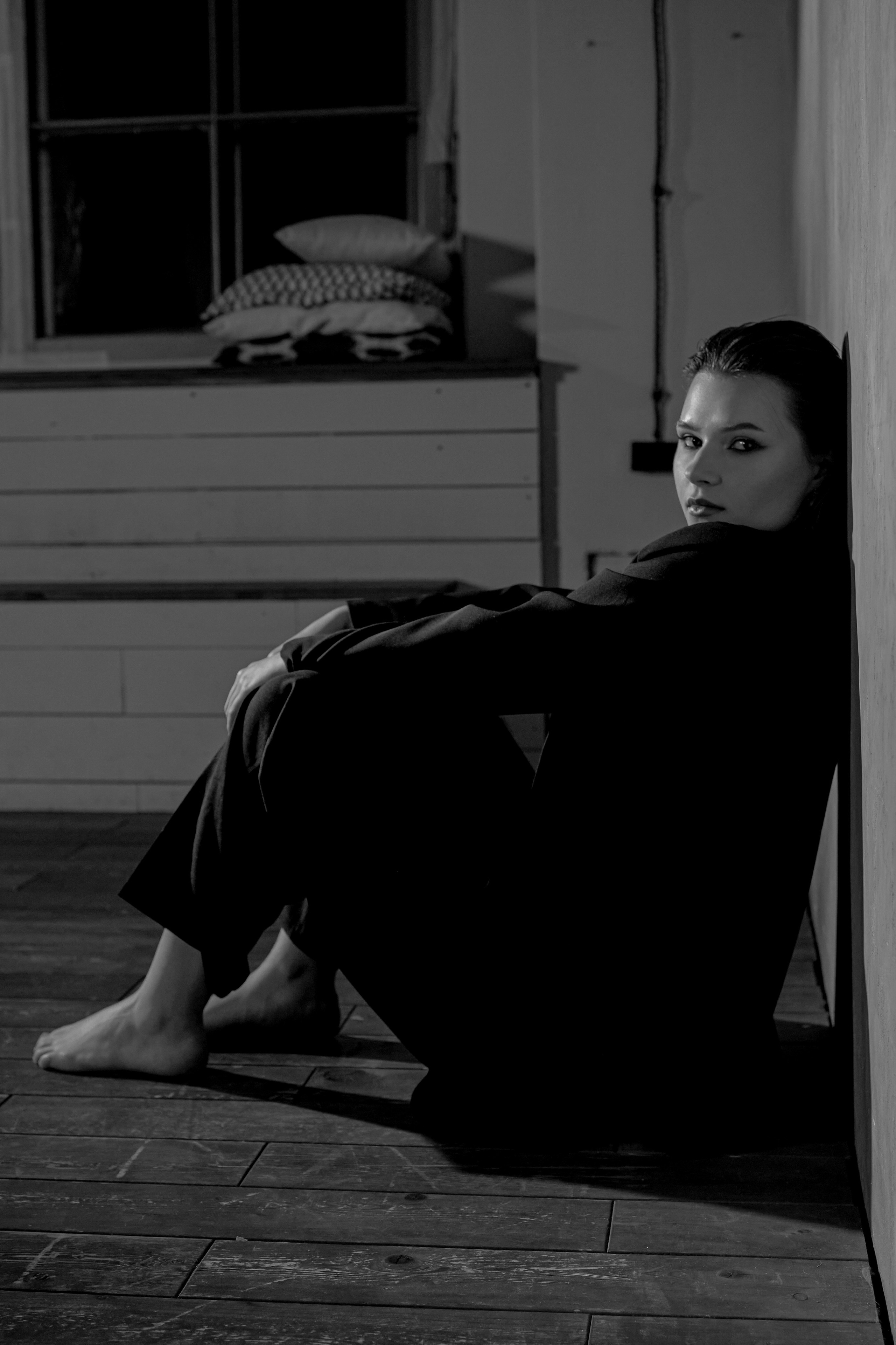 Марина. Фотограф в Санкт-Петербурге