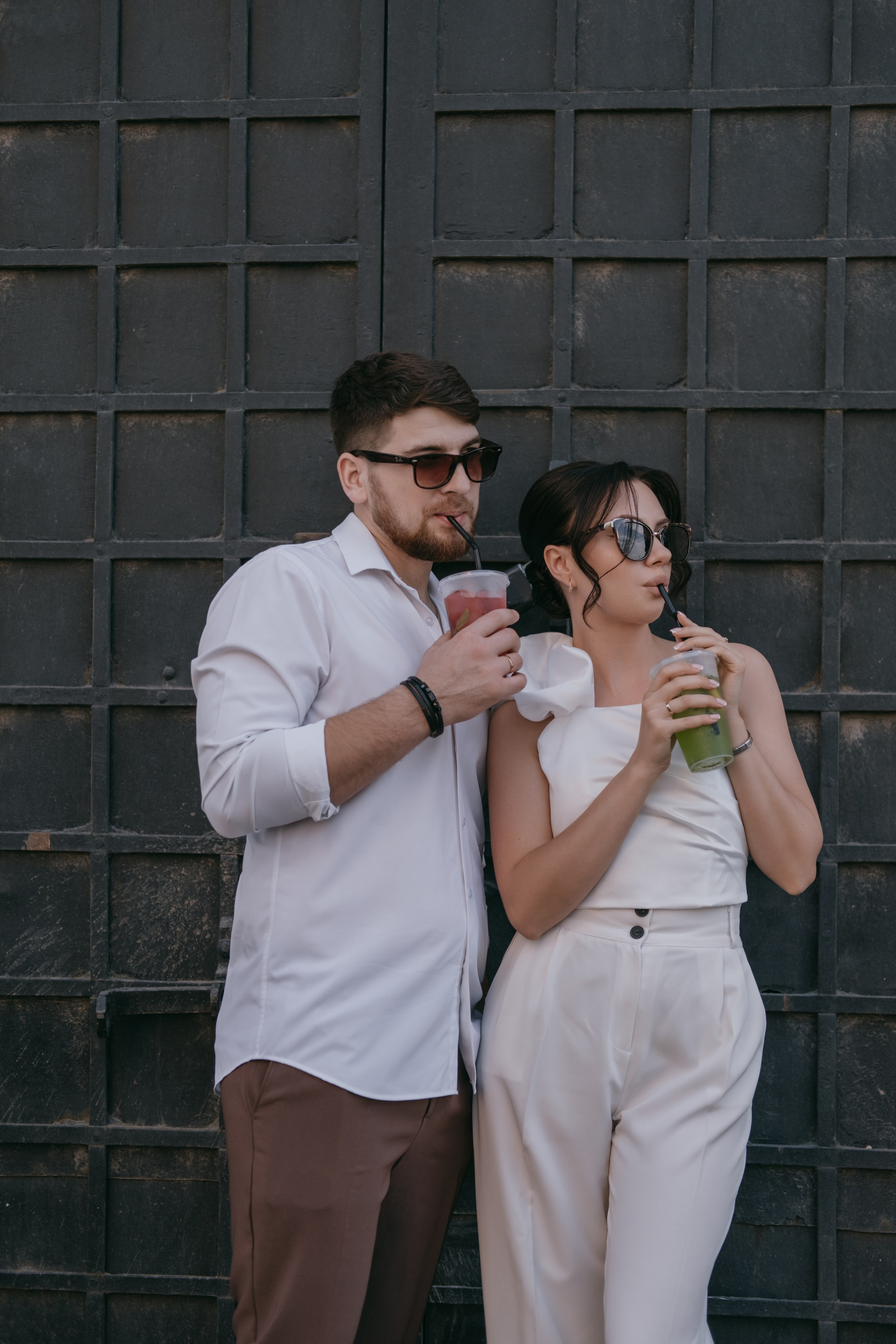 Темирлан и Алёна. Фотограф в Астрахани Васякина Анастасия