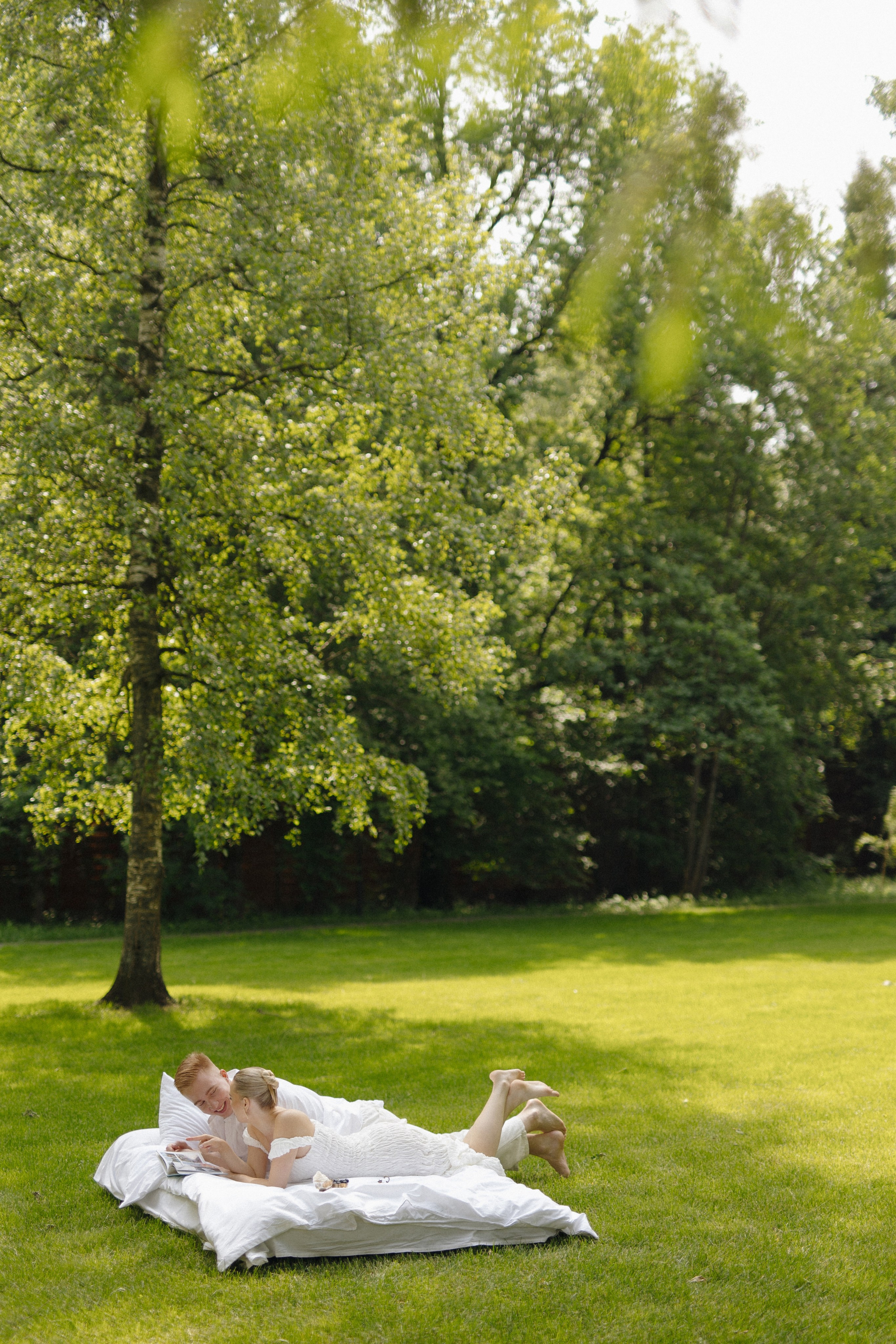 Hoops and Hearts. Свадебный фотограф в Москве Дмитрий Тарасов