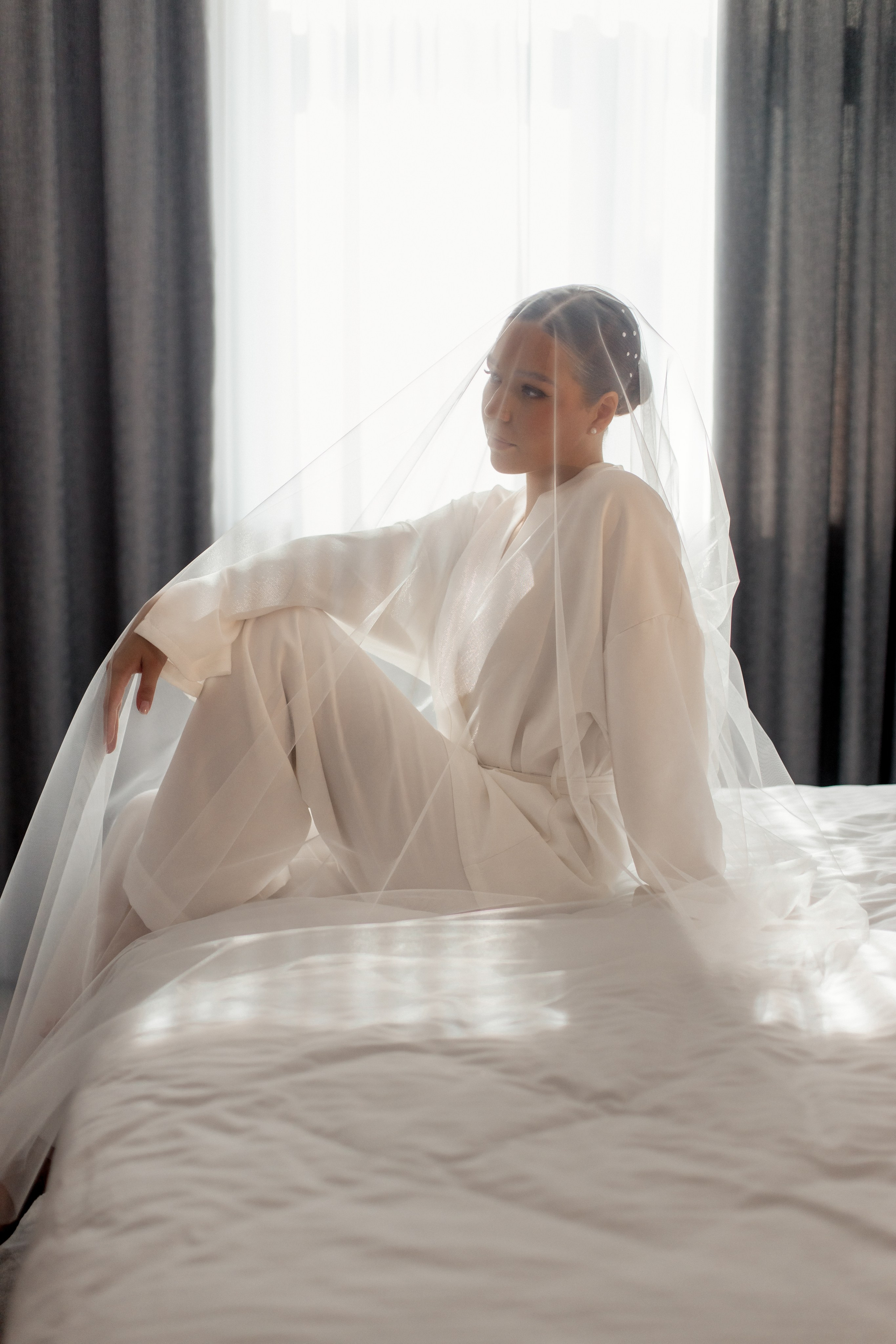 Грин Парк Отель. Свадебный и семейный фотограф Екатеринбург Настя Саедгалина