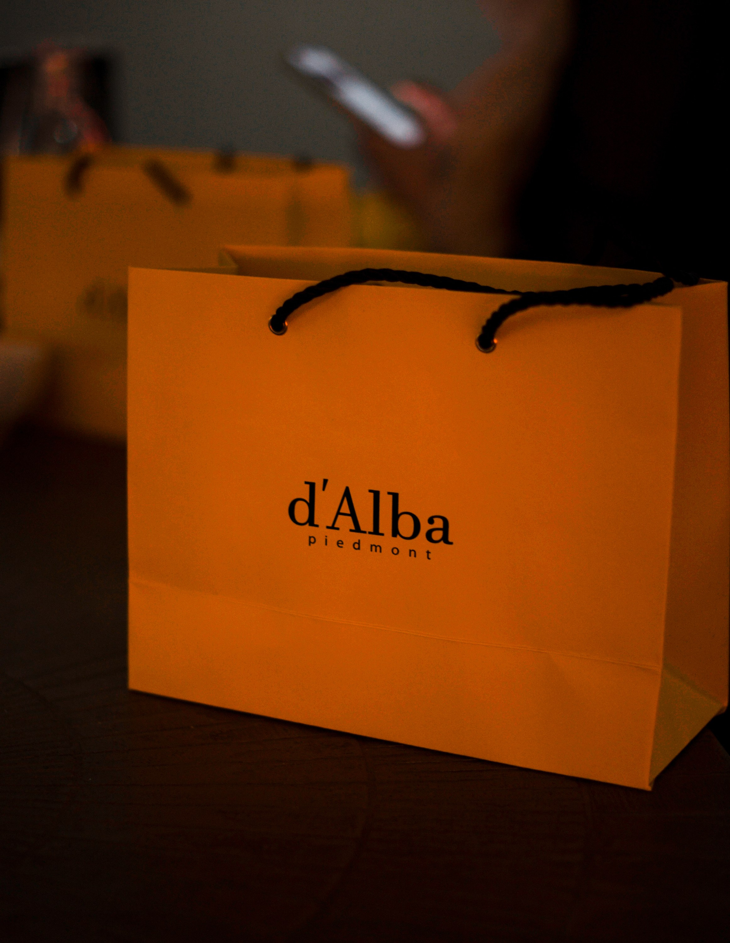 Нетворкинг Бранч WF. Свадебный фотограф в Москве Кристина Чехова