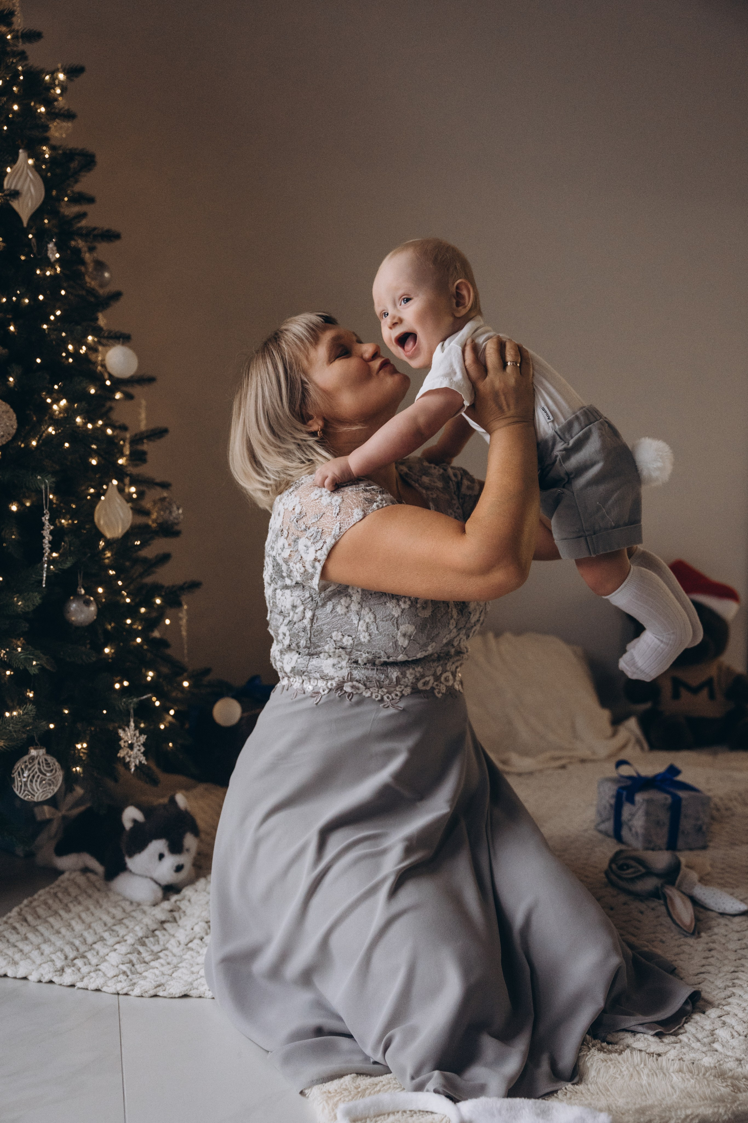 Домашняя съёмка. Свадебный, семейный фотограф в Иркутске Светлана Макаричева