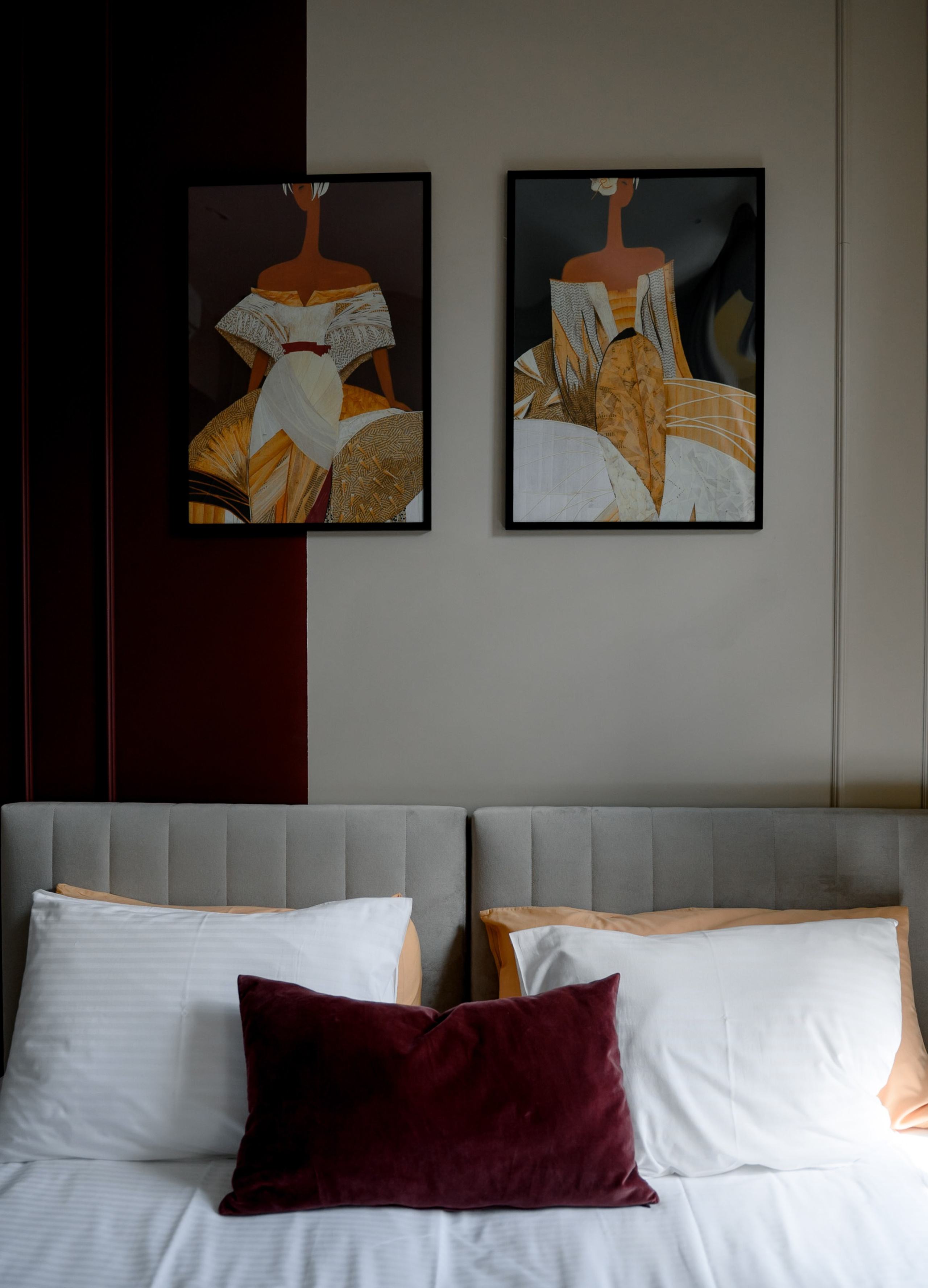 Wedding Day. Свадебный фотограф в Минске Минчукова Анна