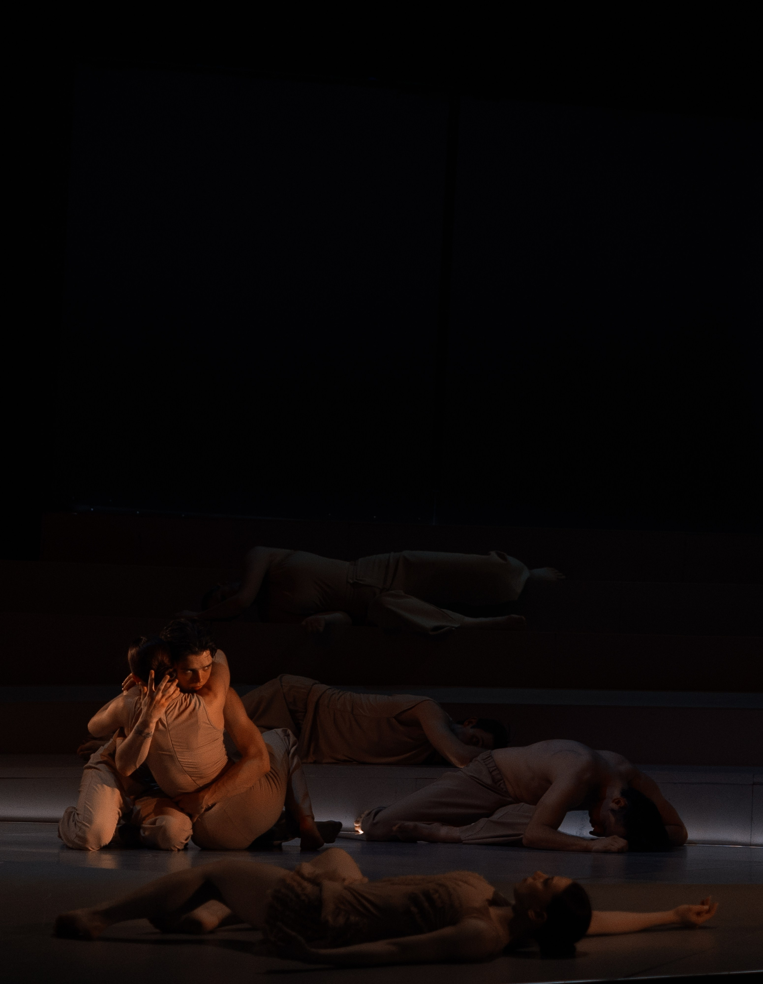 KONTAKT. Fusion Wedding Photographer