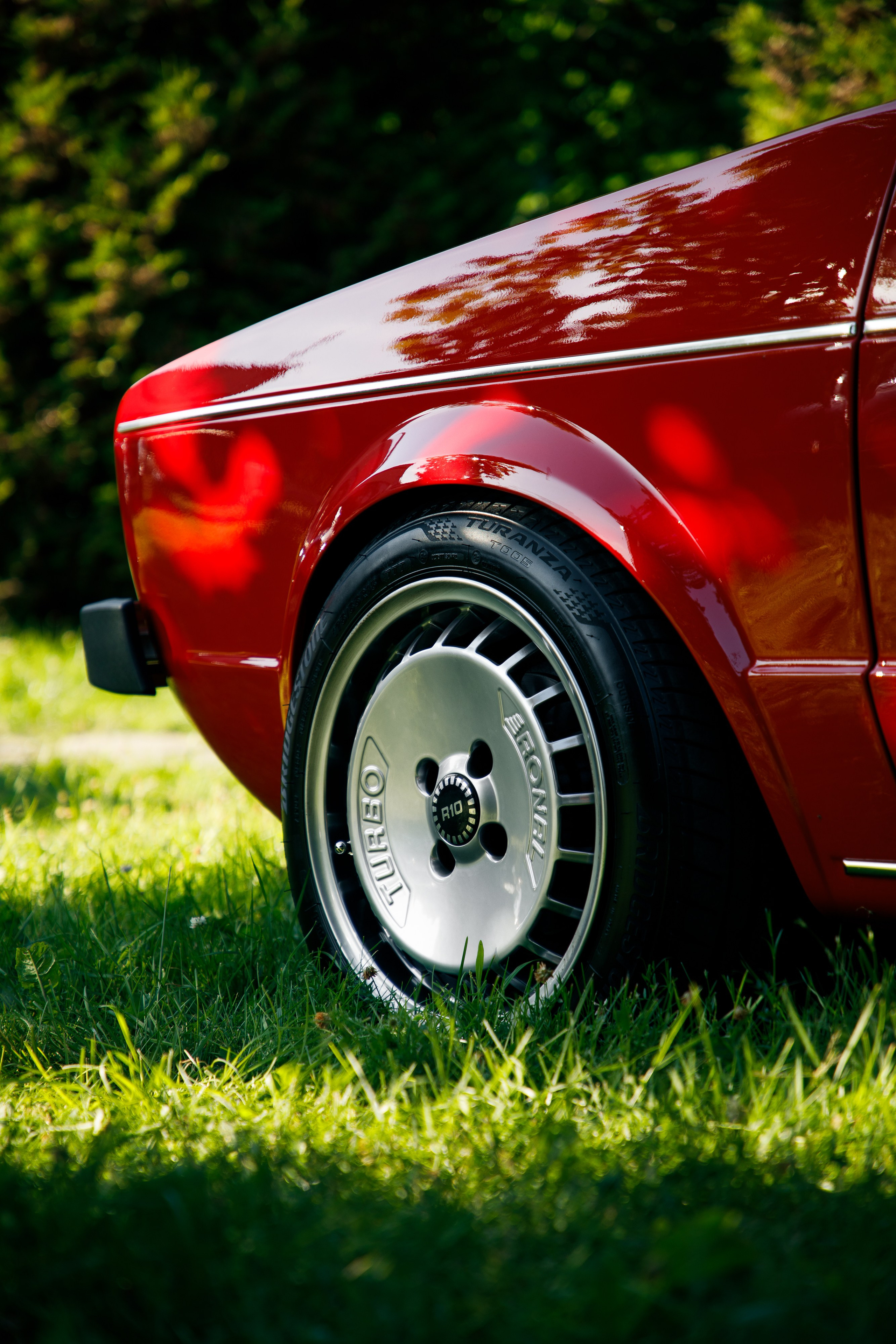 Automobile Theme. Коммерческая фотография в г. Ярославль