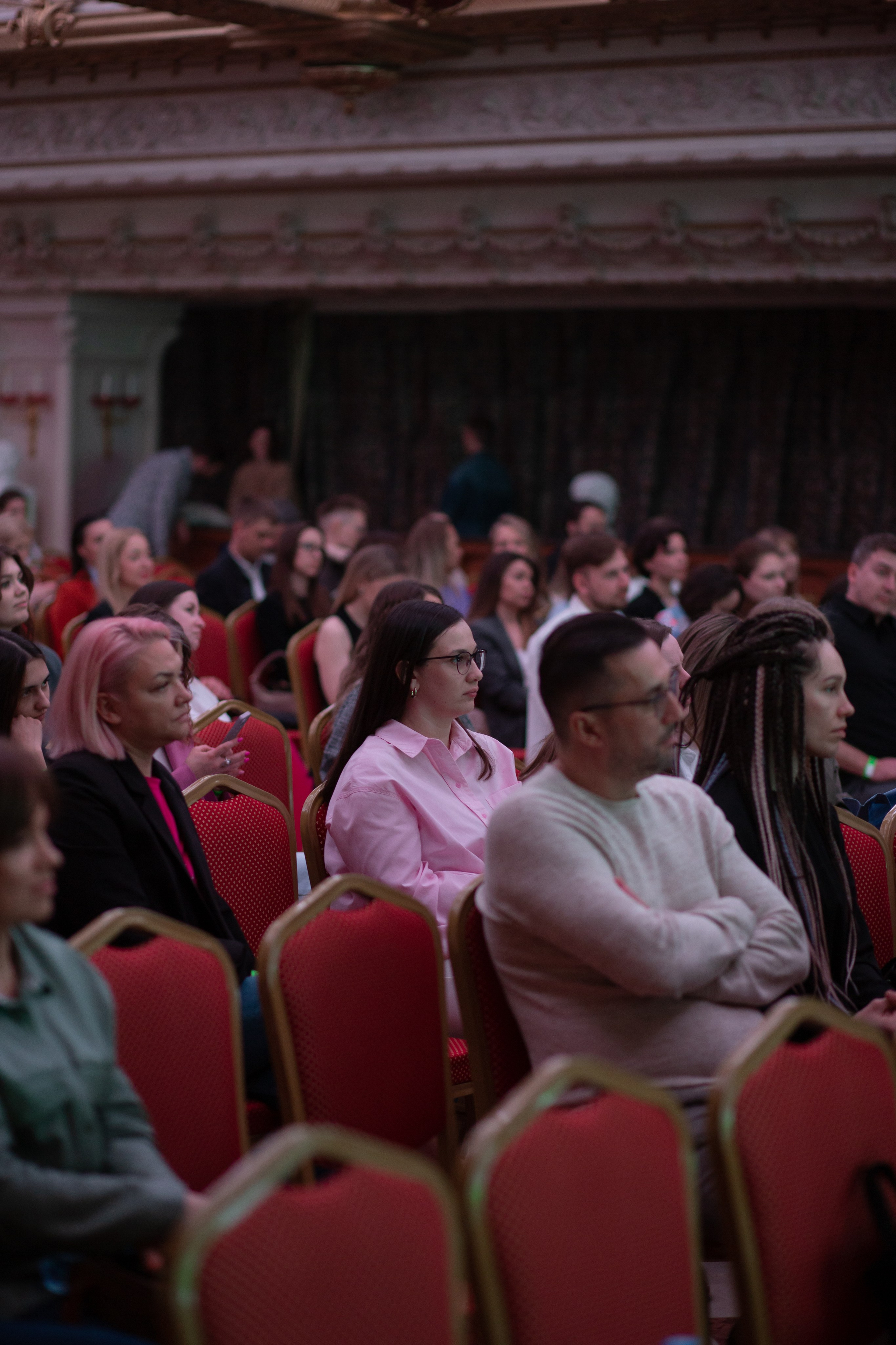 Ивенторы 2023. Фотограф Екатеринбург