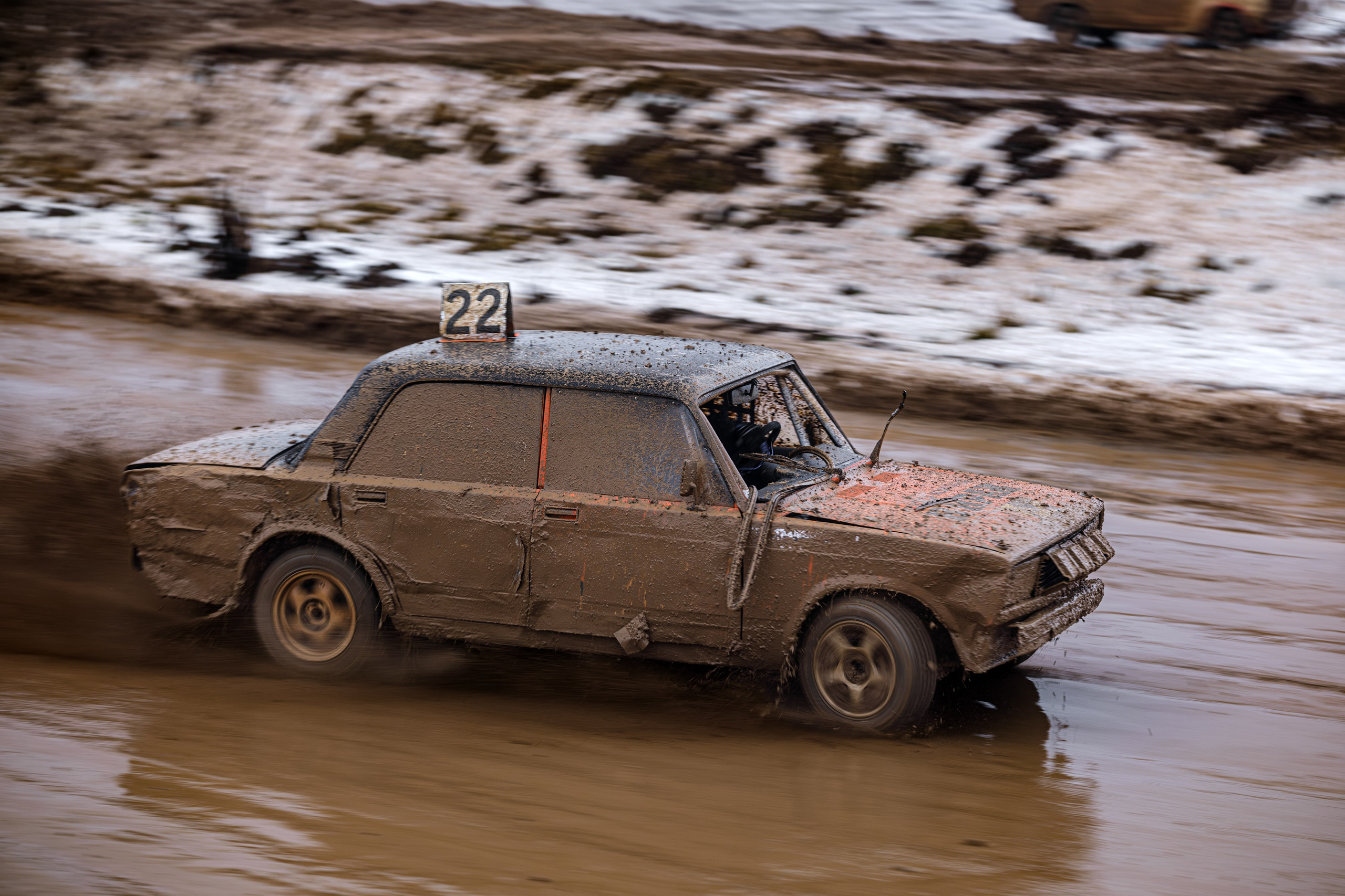 Автокросс Kramar Motorsport 2025 Москва Рязань Воронеж Игумново Бородино  icoguar фотограф Антон Медведев ADV Yuka Pro Racing