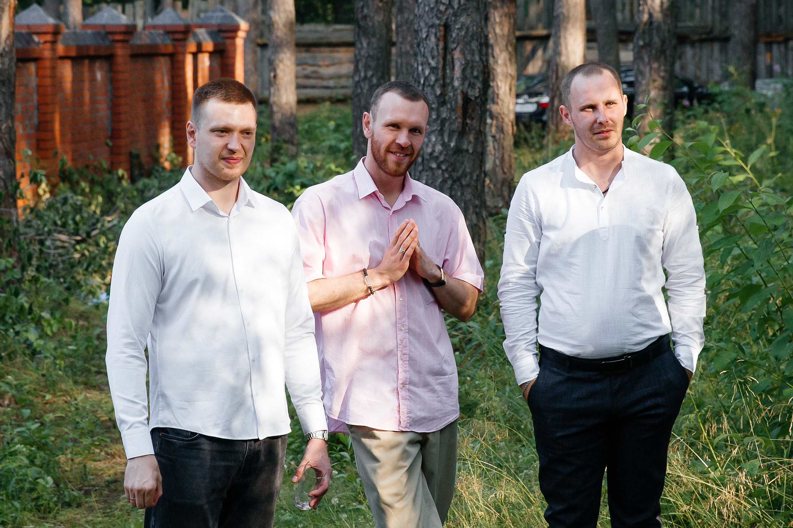 YUNONA & KONSTANTIN. Свадебный фотограф | Екатеринбург | Сочи | Артем Шестаков