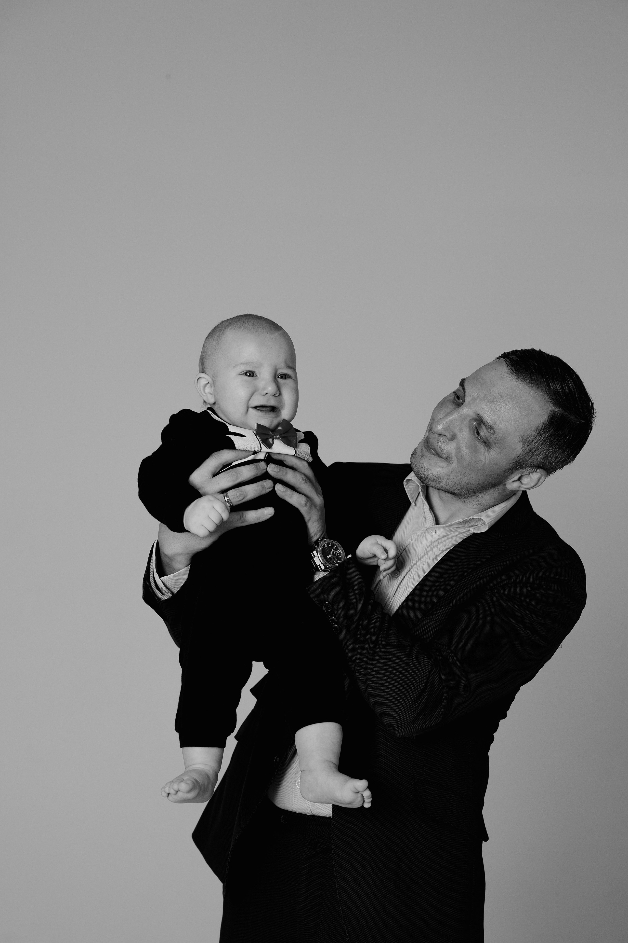 Studios. Фотограф Сибирика (Ирина Кузнецова), Санкт-Петербург и ЛО — портреты, свадьбы и семейные съемки. Творческий подход и качественные фото