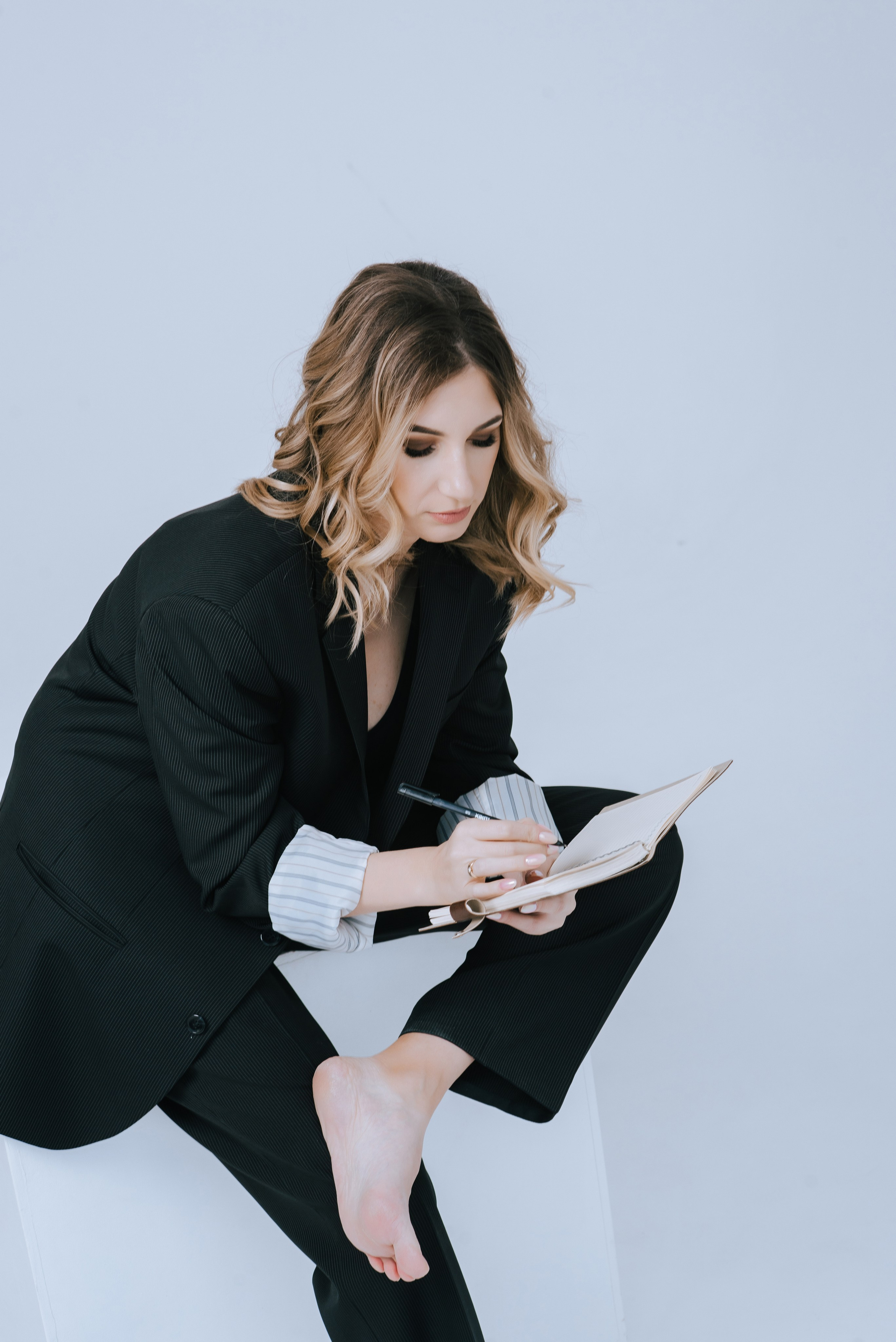 Контент для блога. Фотограф Ярмишко Дарья. Выпускные фотокниги