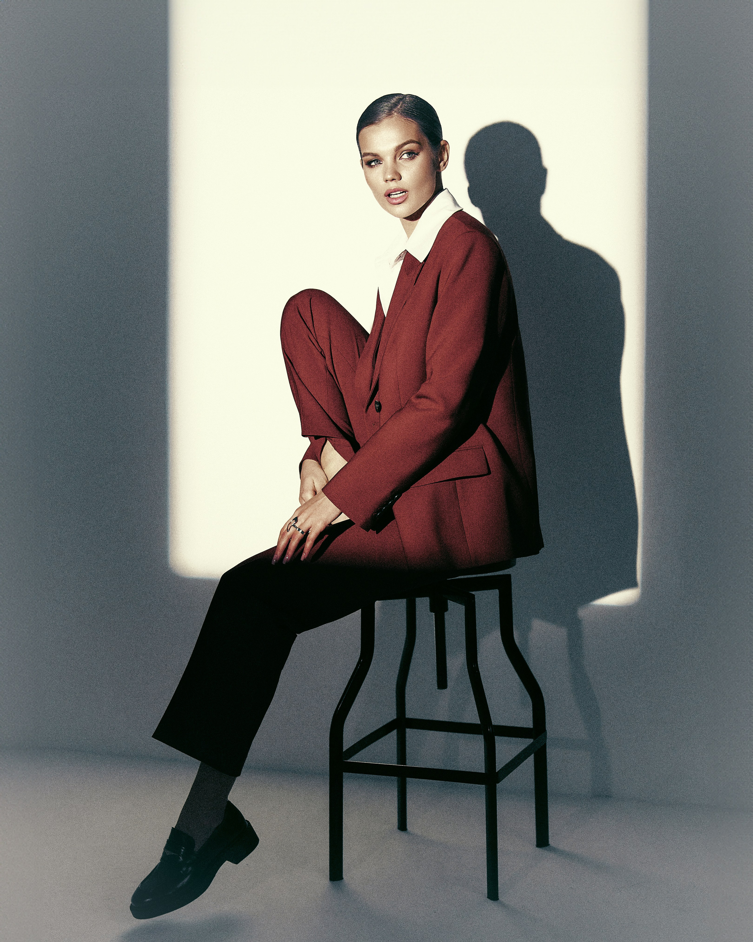 Alina. Photovideostories.com Фотограф и Видеограф г. Москва