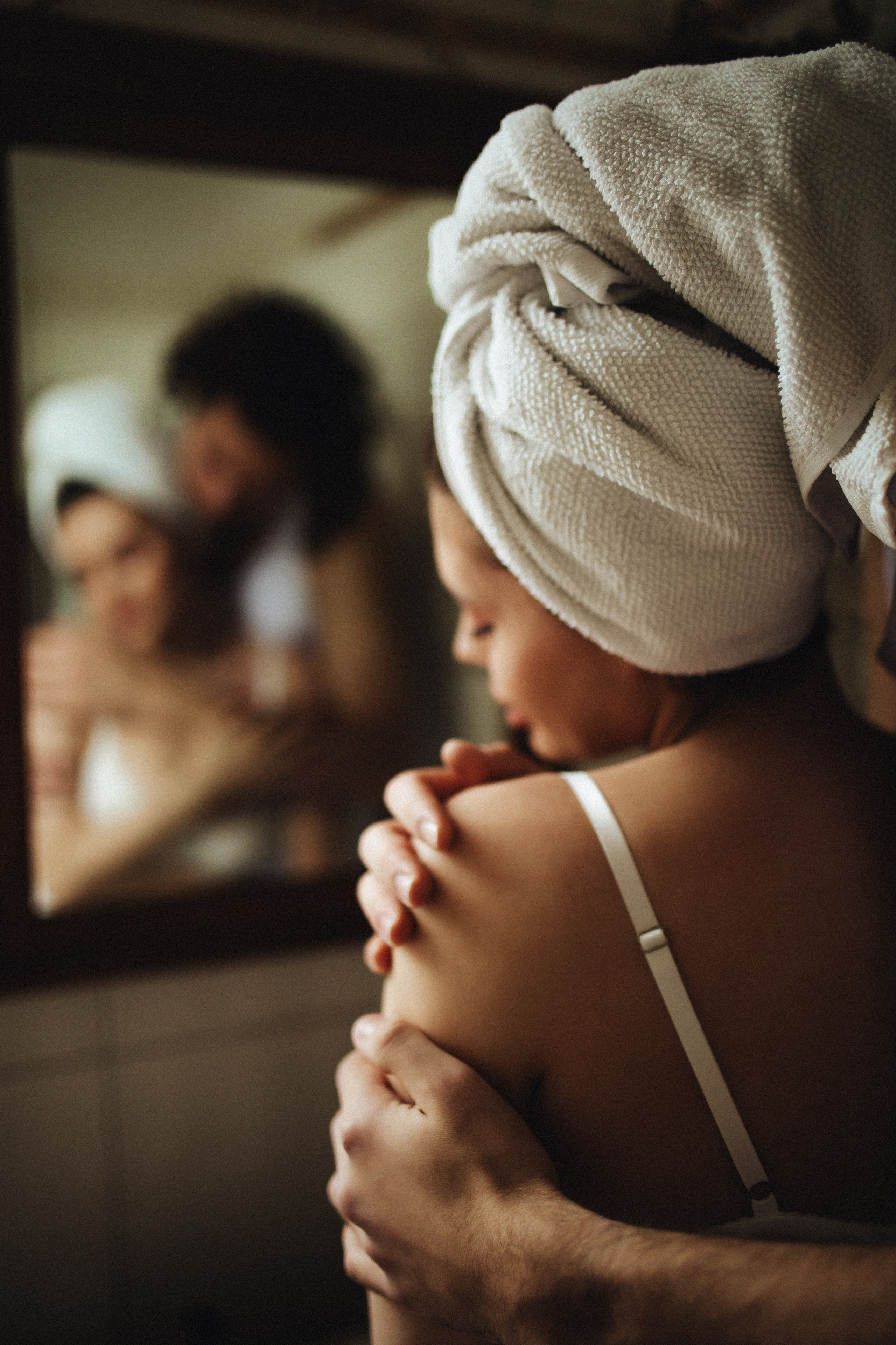 Love Story. Фотограф в Москве Алёна Гладкова