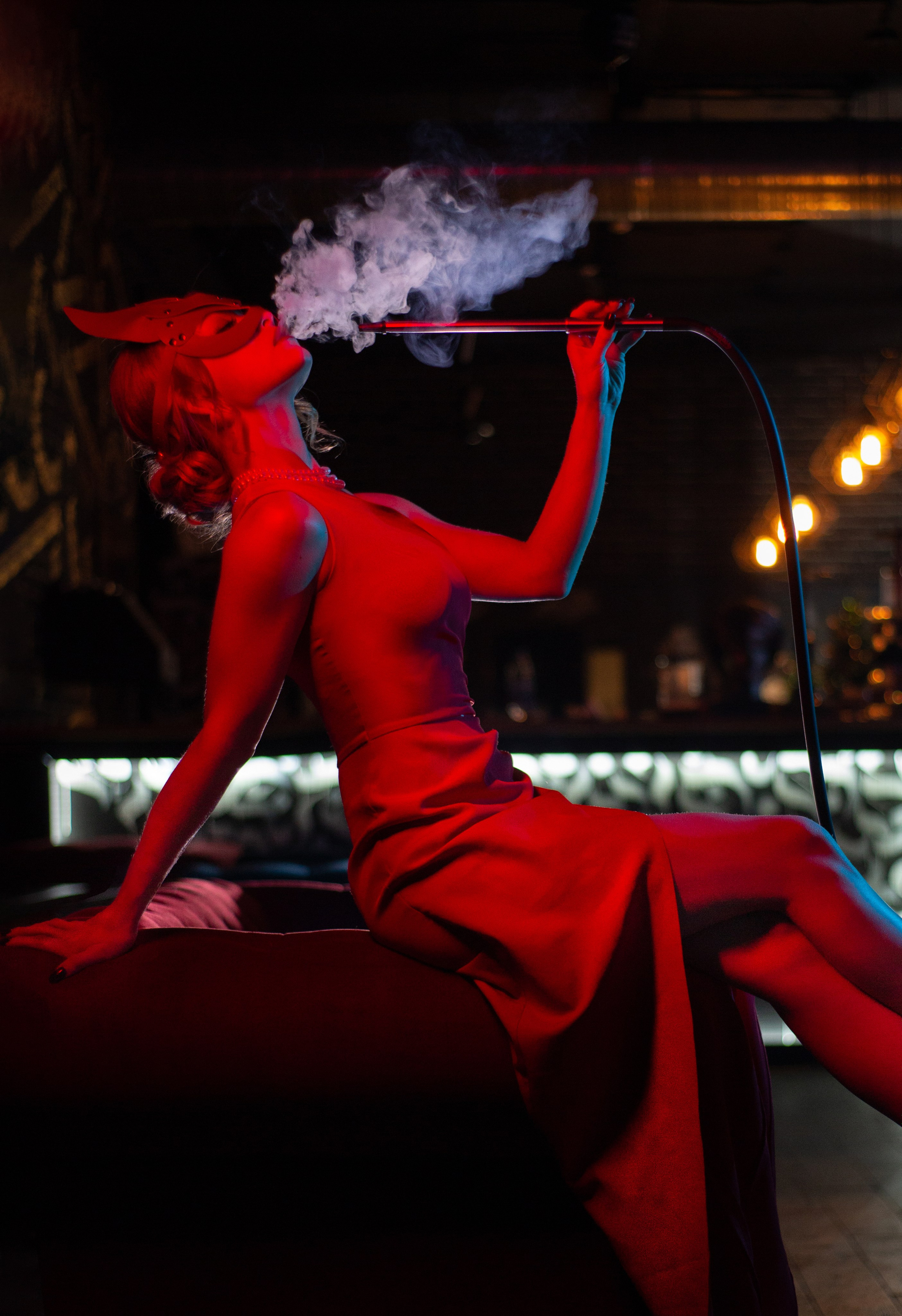 Event / content съемка. Фотограф Демид Никитин. г. Дубна, Москва