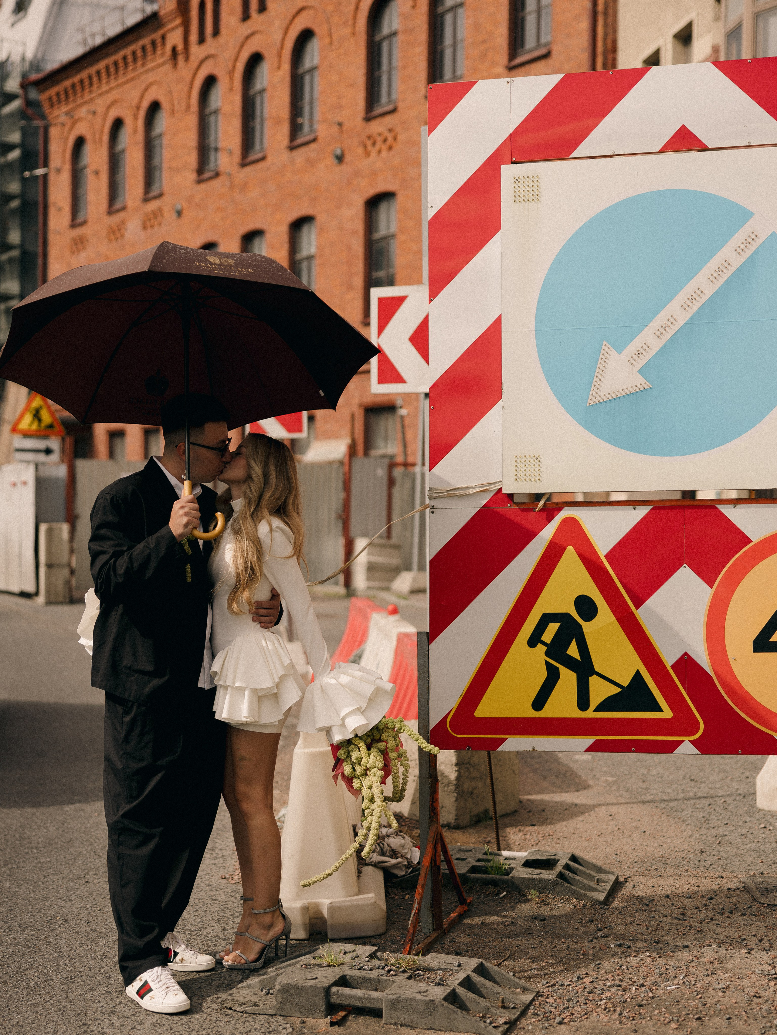 «слава богу это не навсегда». Фотограф Санкт-Петербург