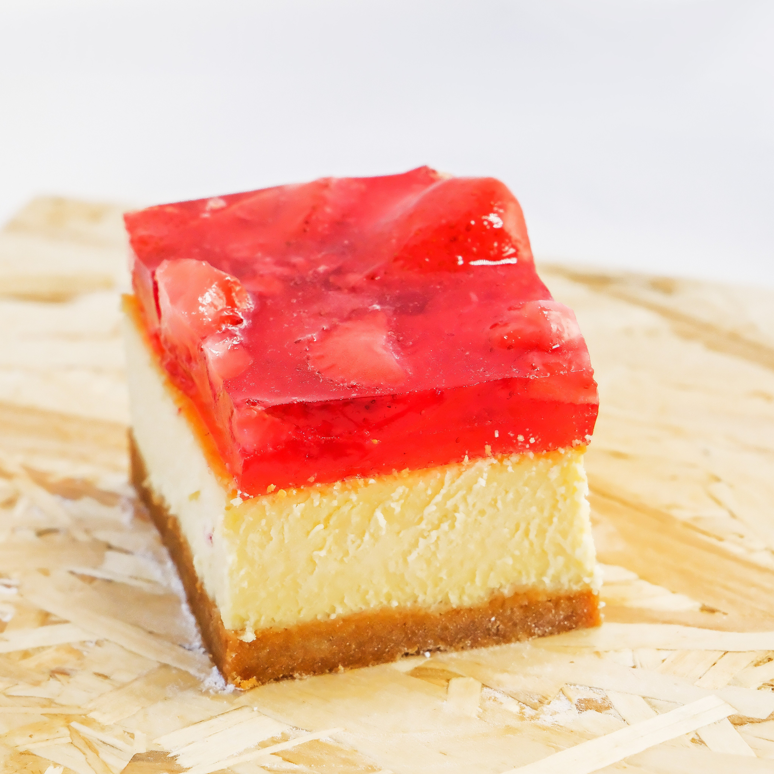 Фуд-съемка. Фотограф Мельник Ирина. Москва