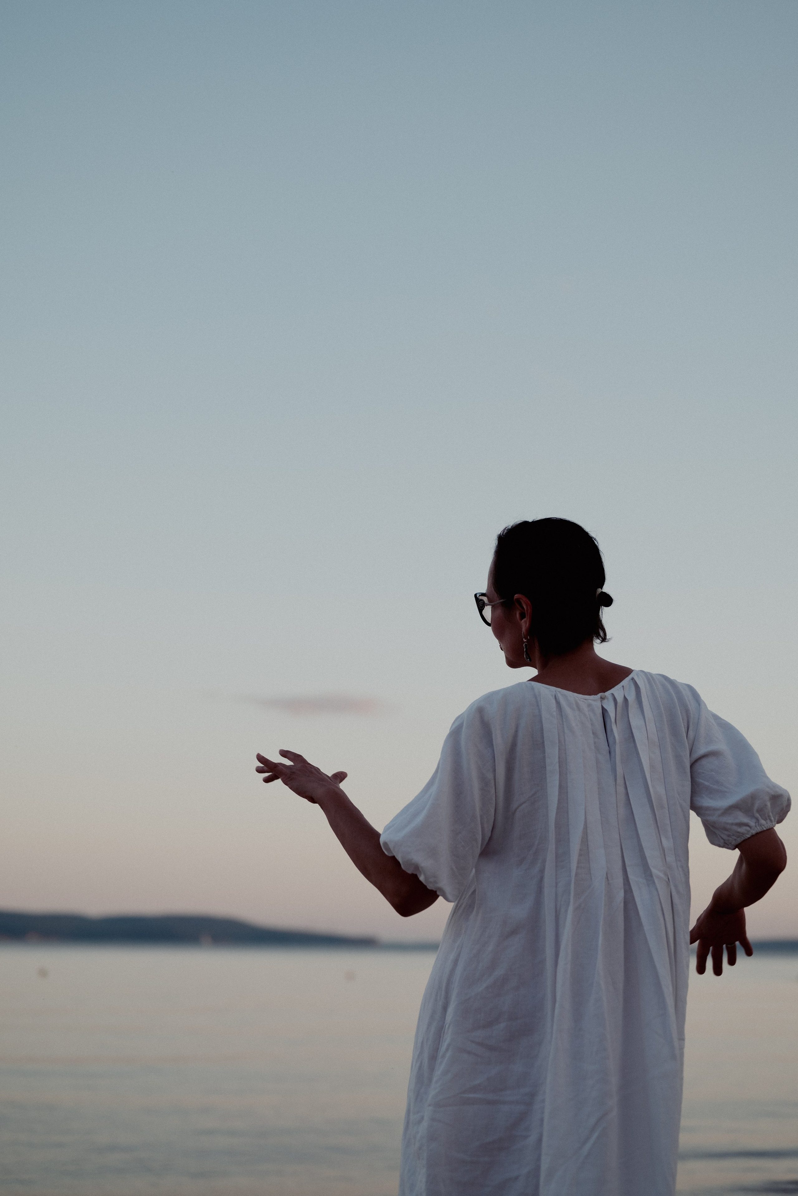 Вечеринки. ТАТИ | Татьяна Тихонова | фотограф | Тольятти Самара