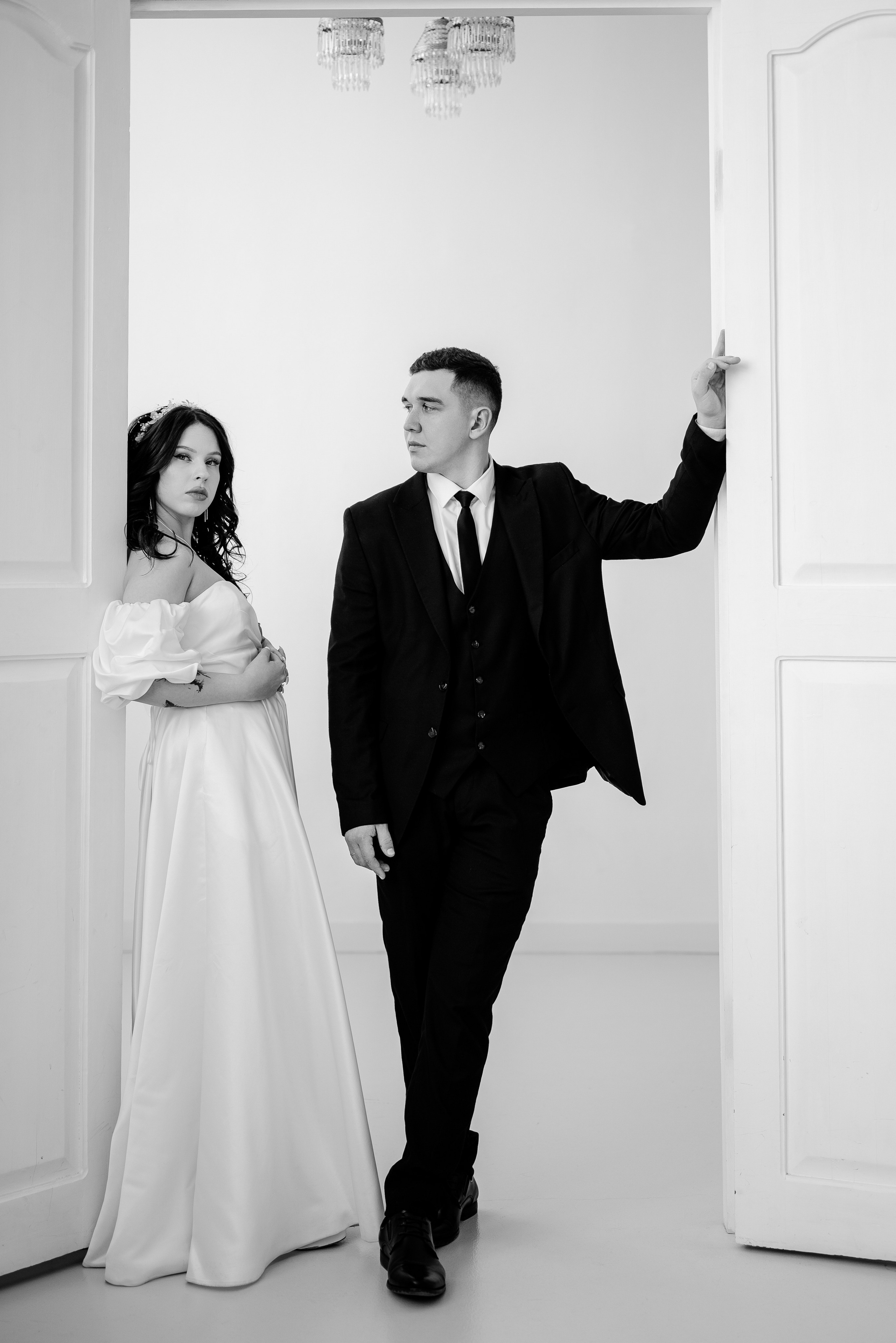 Свадебные фотосессии. ТАТИ | Татьяна Тихонова | фотограф | Тольятти Самара