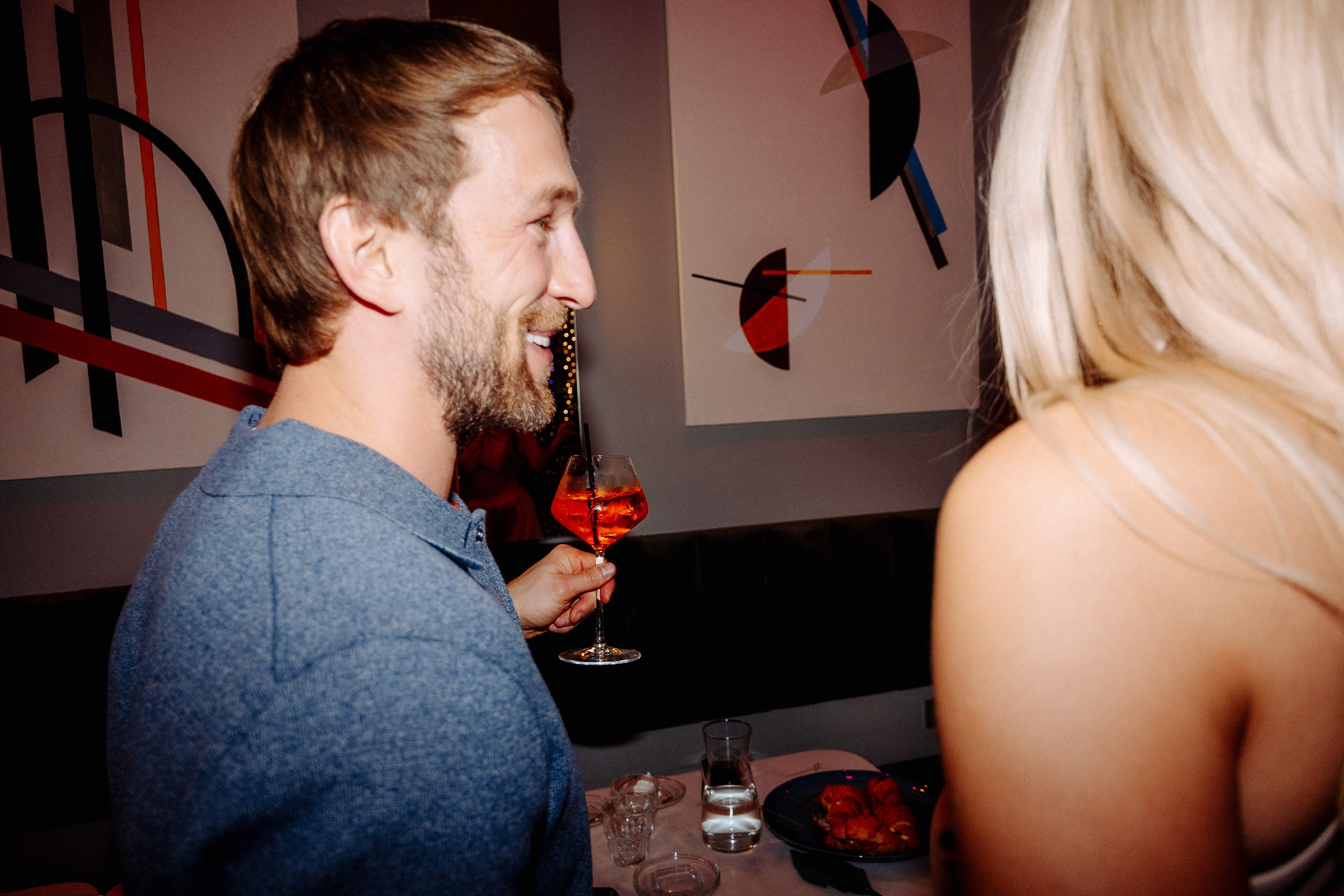 День рождения. ТАТИ | Татьяна Тихонова | фотограф | Тольятти Самара