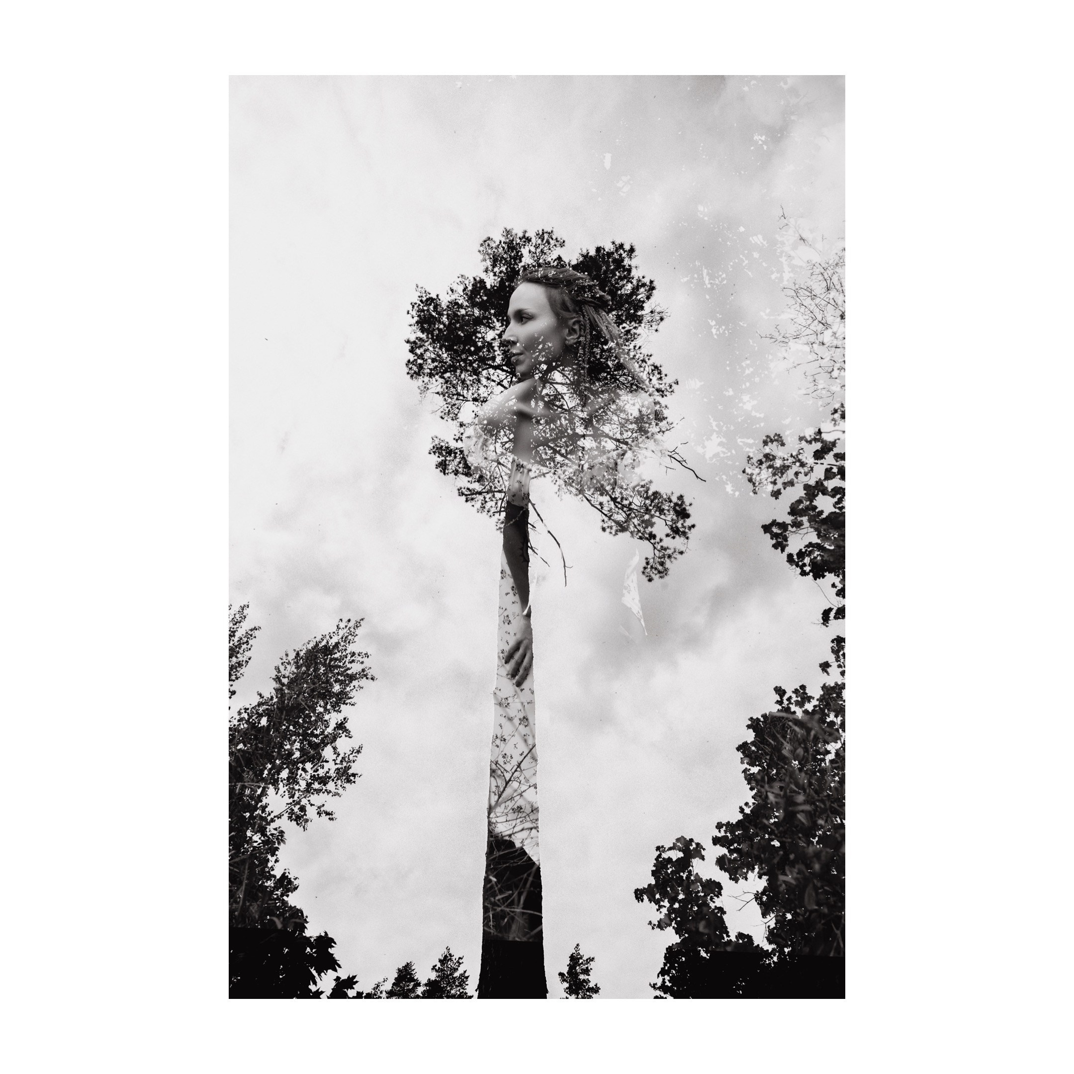 Творческие съемки. ТАТИ | Татьяна Тихонова | фотограф | Тольятти Самара