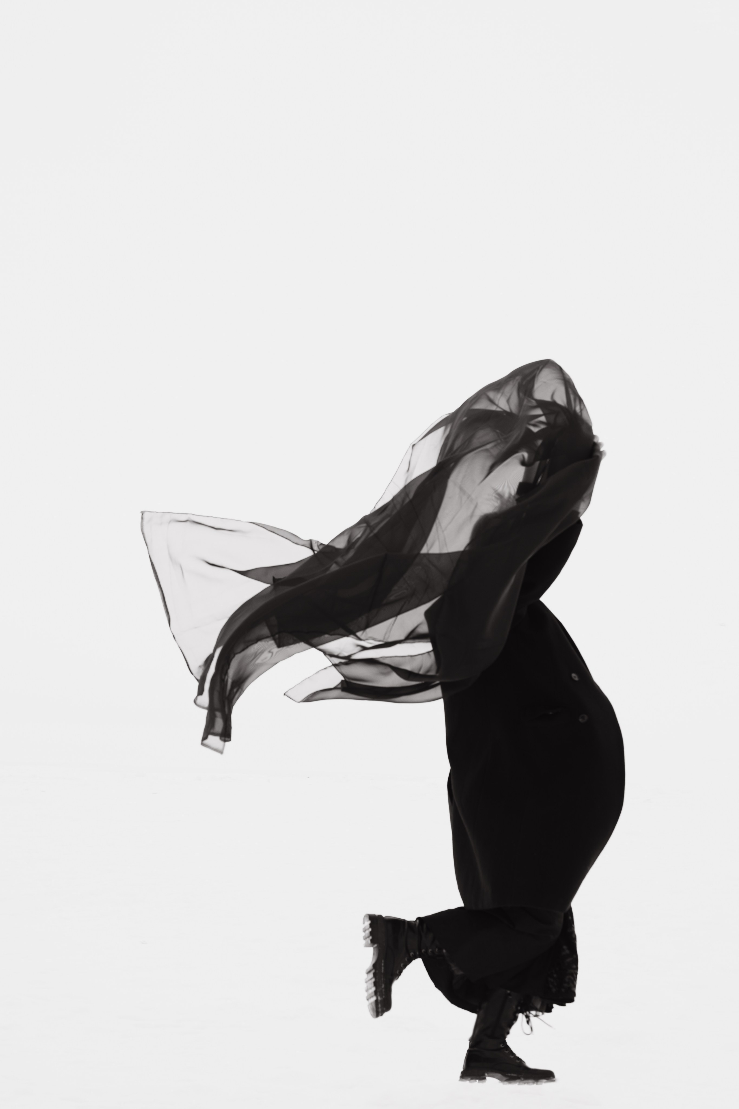 Творческие съемки. ТАТИ | Татьяна Тихонова | фотограф | Тольятти Самара