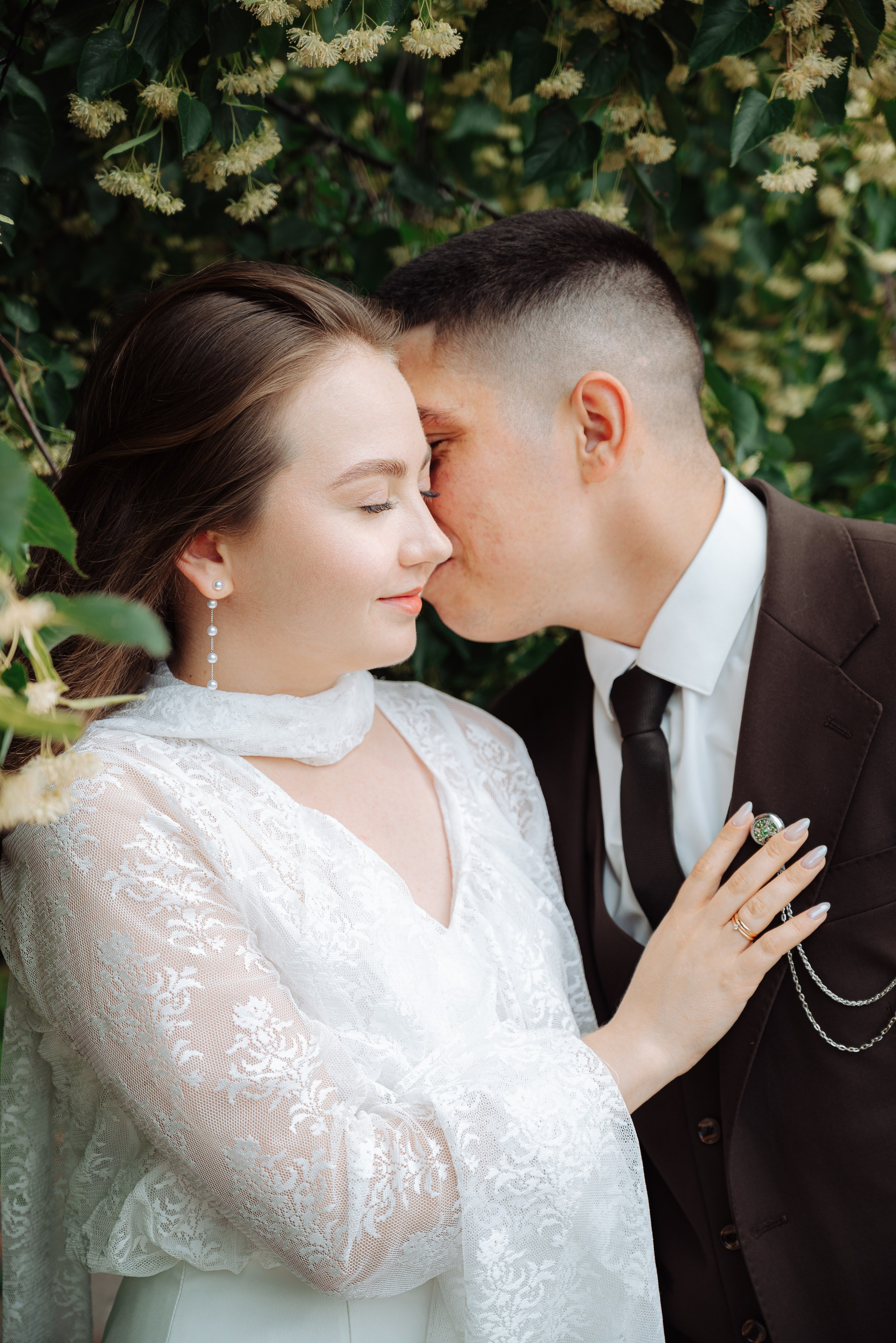 Свадебные фотосессии. ТАТИ | Татьяна Тихонова | фотограф | Тольятти Самара